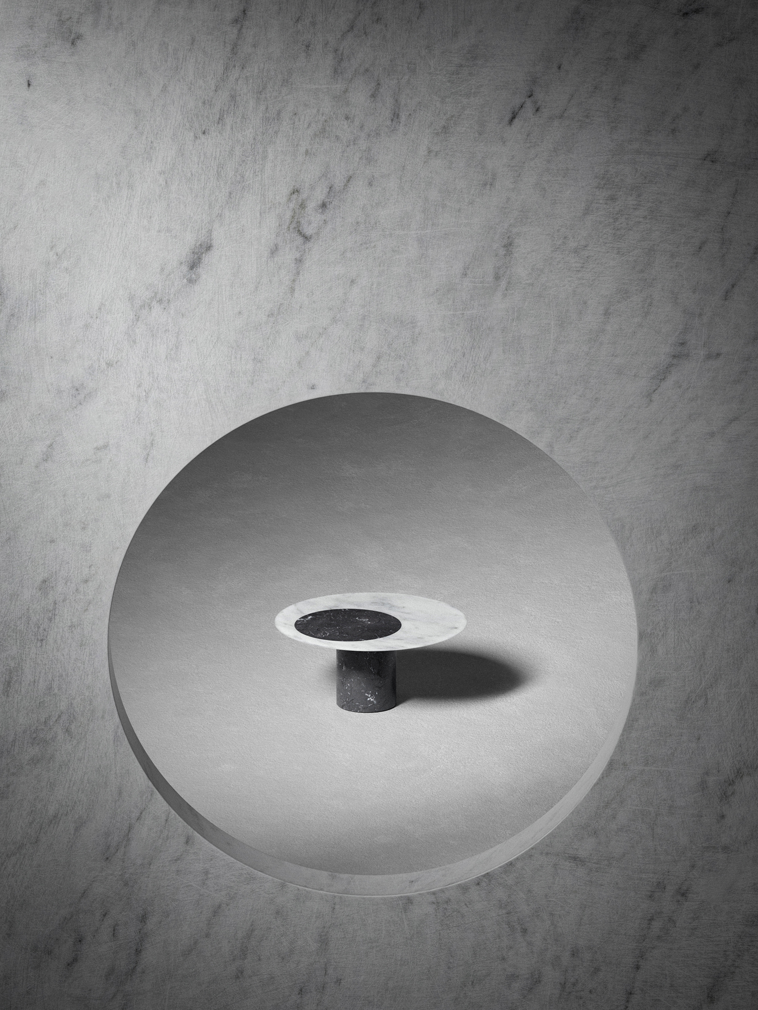 MEDIA-GALLERY_Salvatori_Home_Miniature_Proiezioni-(4)