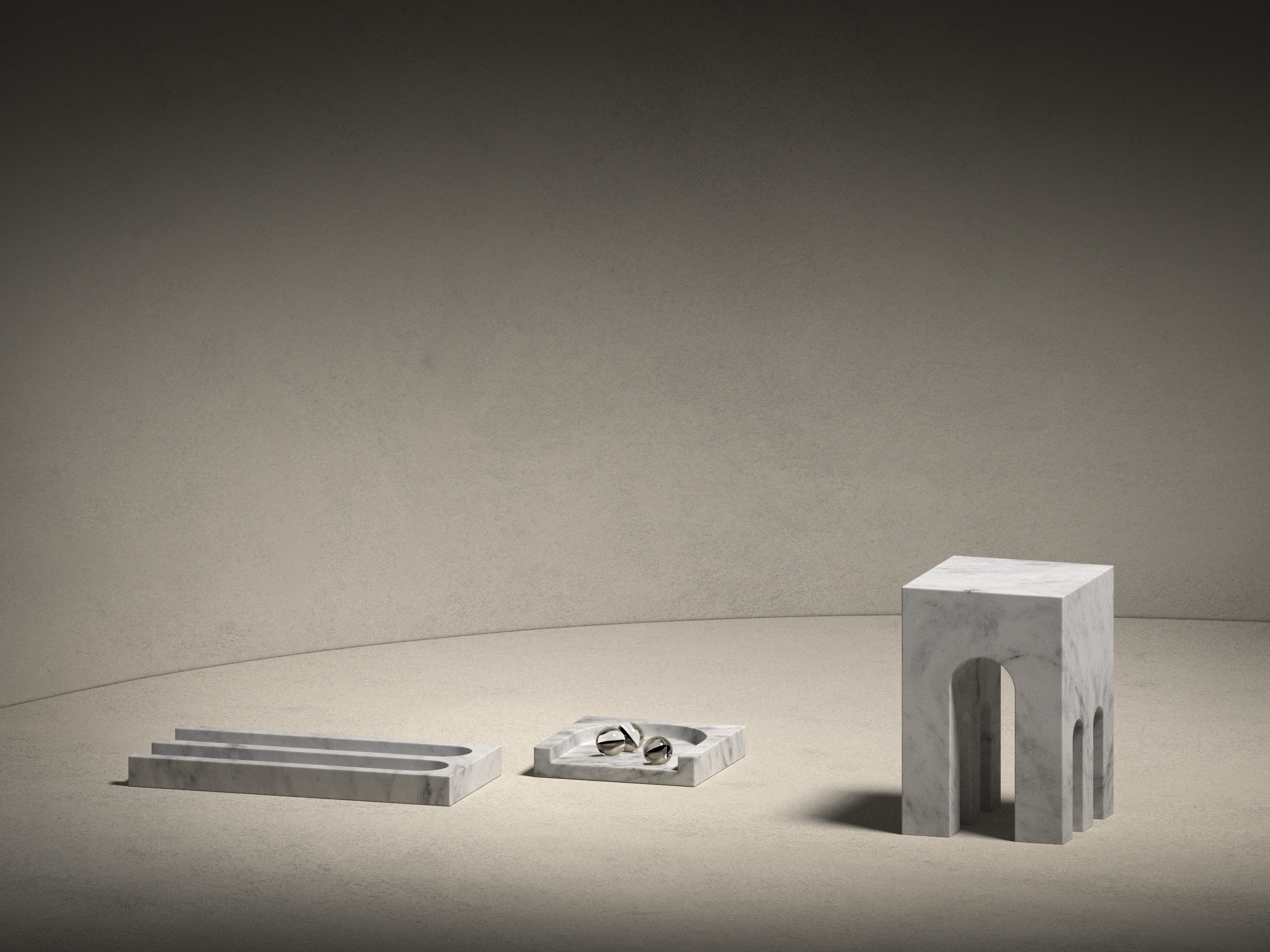 MEDIA-GALLERY_Salvatori_Home_Novecento-Porta-penne-(1)