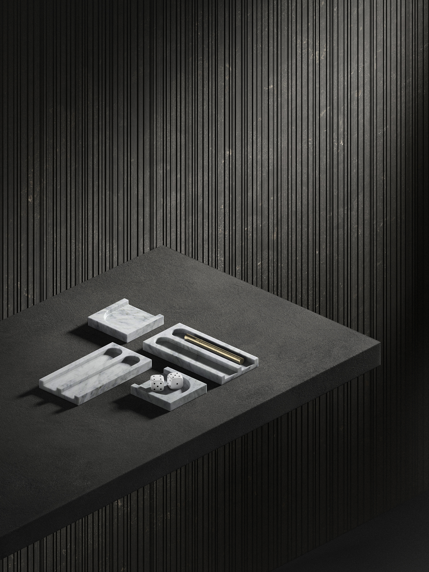 MEDIA-GALLERY_Salvatori_Home_Novecento-Porta-penne-(4)