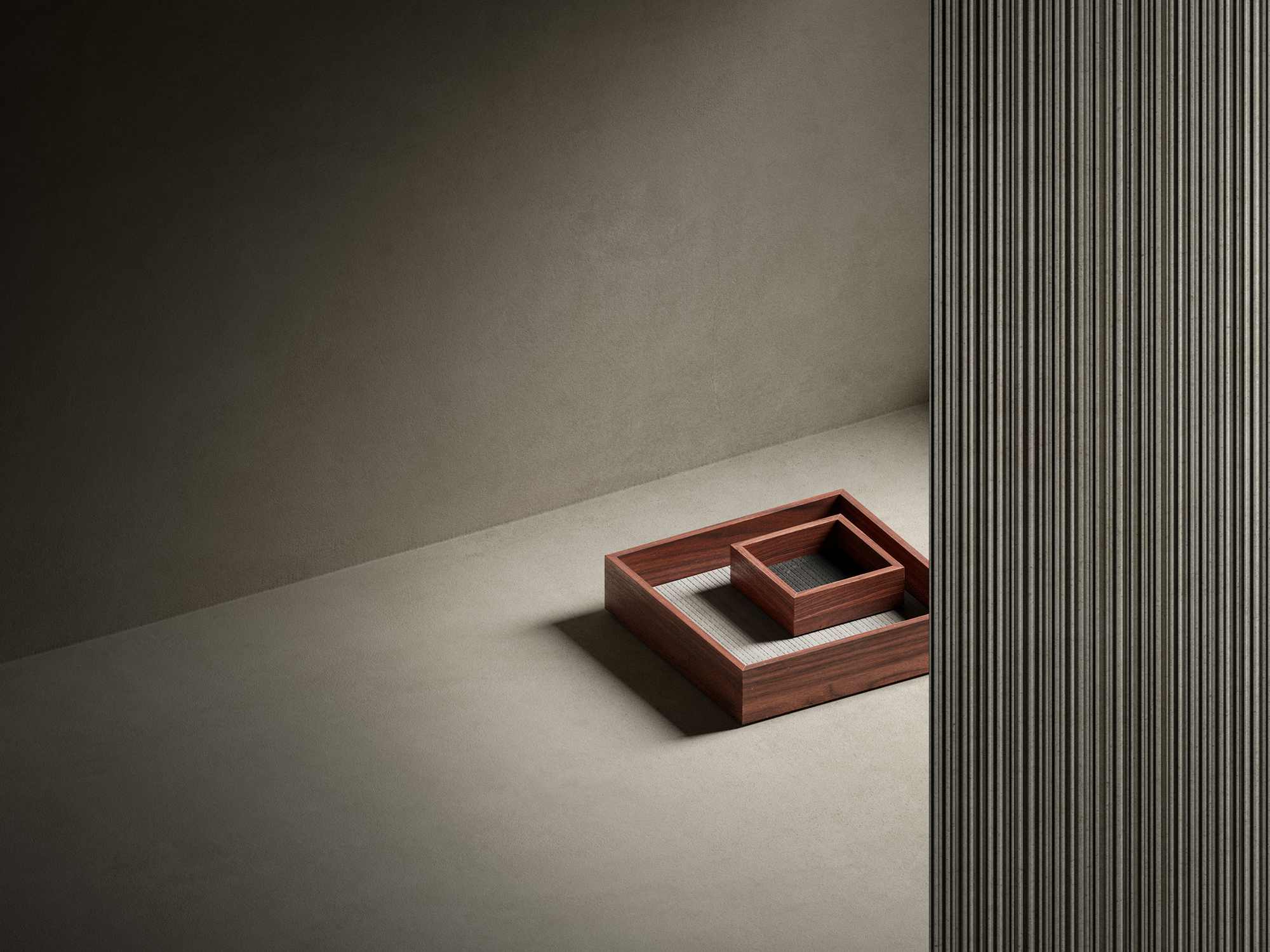 MEDIA-GALLERY_Salvatori_Home_Pietra-L-Collection_PL18-(1)