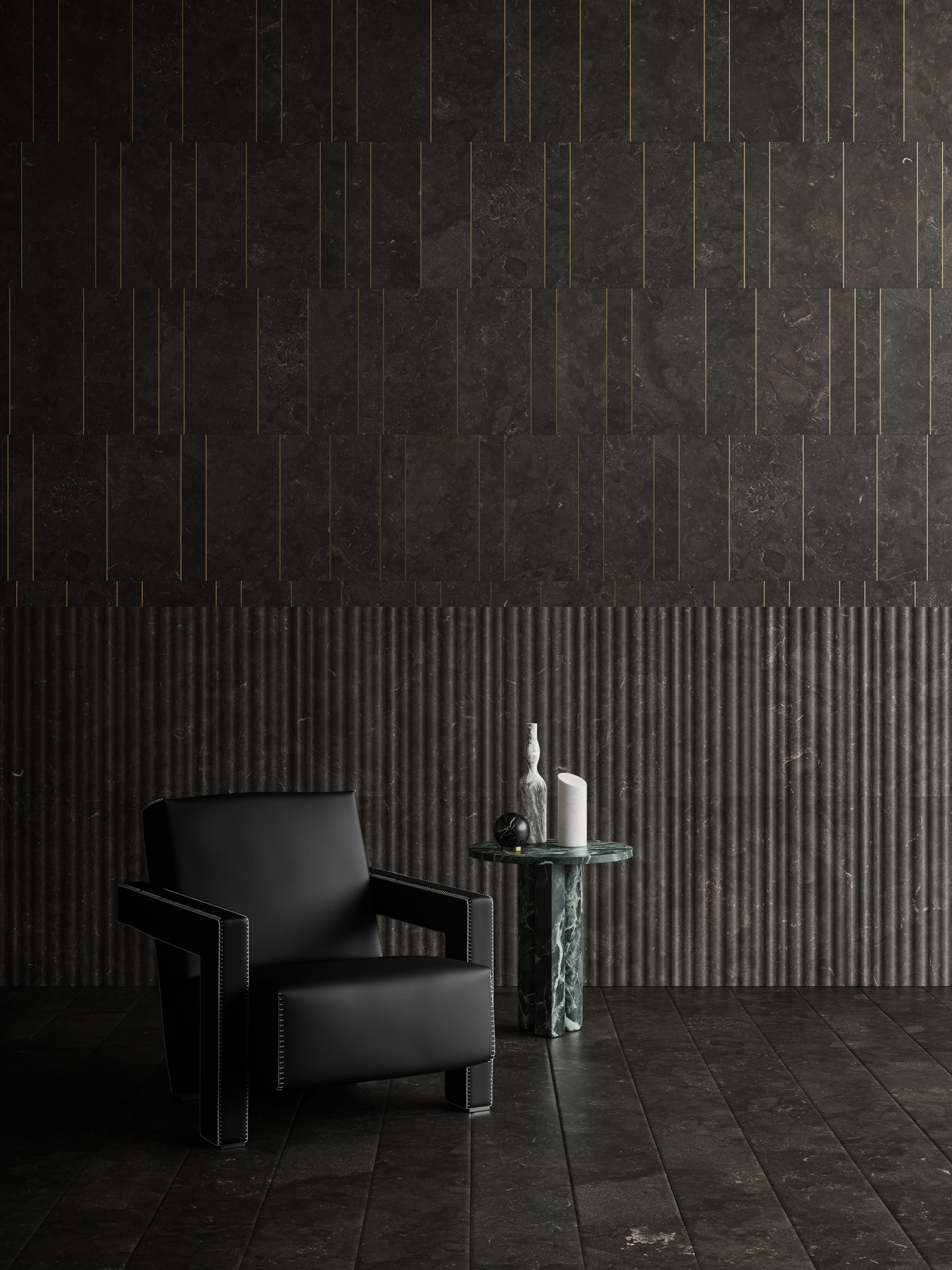 Image Column2 Discovering Hong Kong