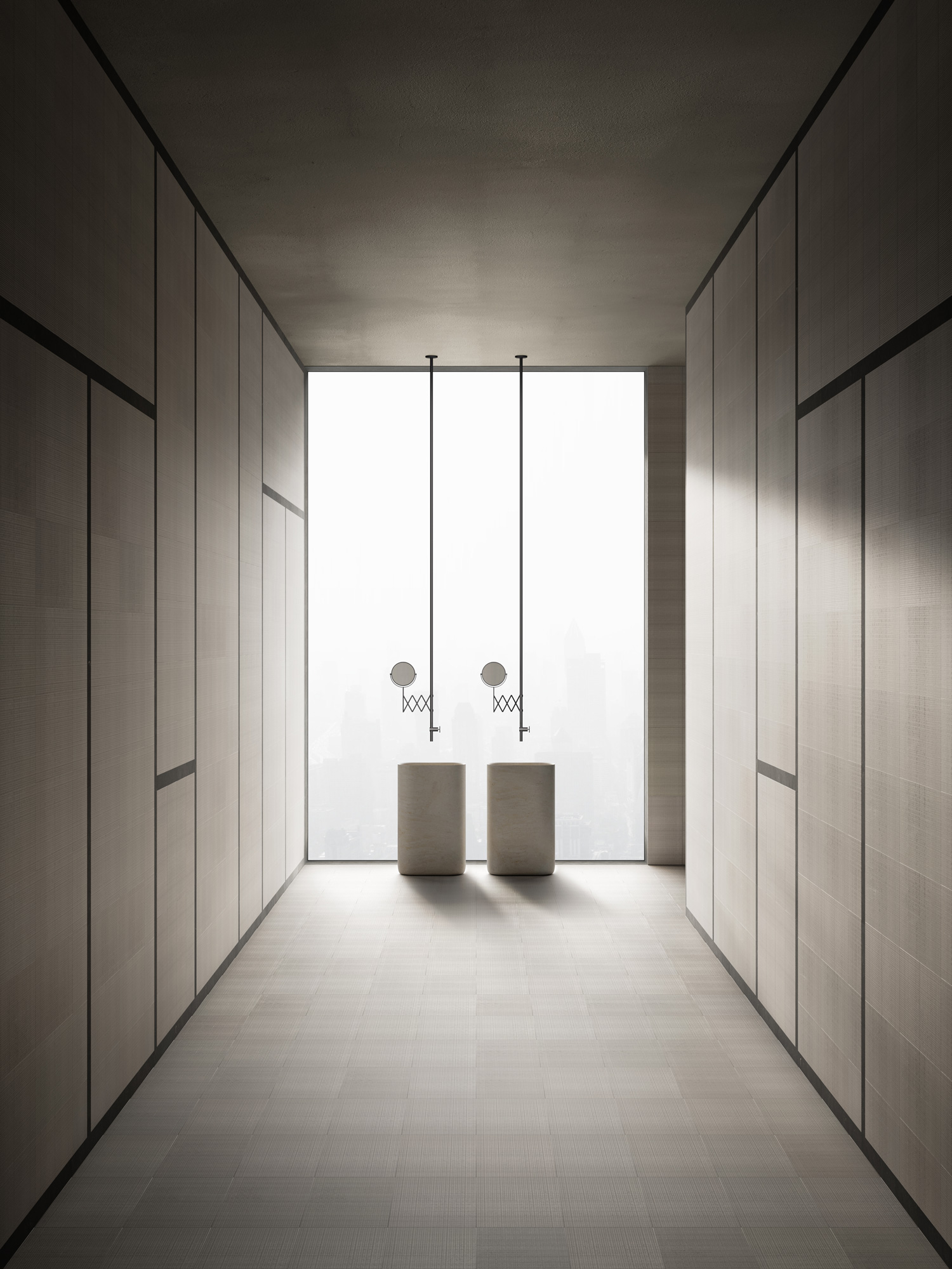 Image4 A Shanghai haven