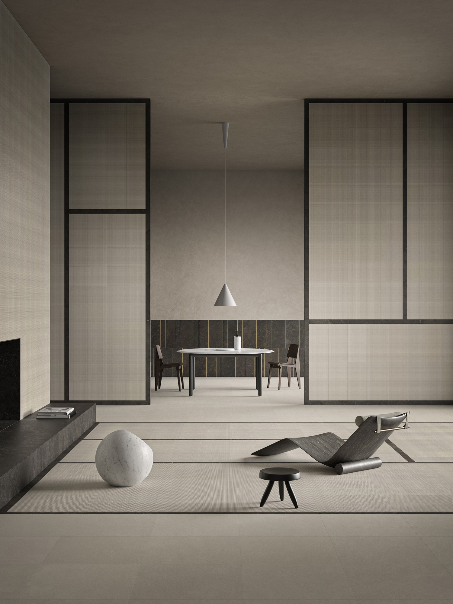 Image 1 A Shanghai haven