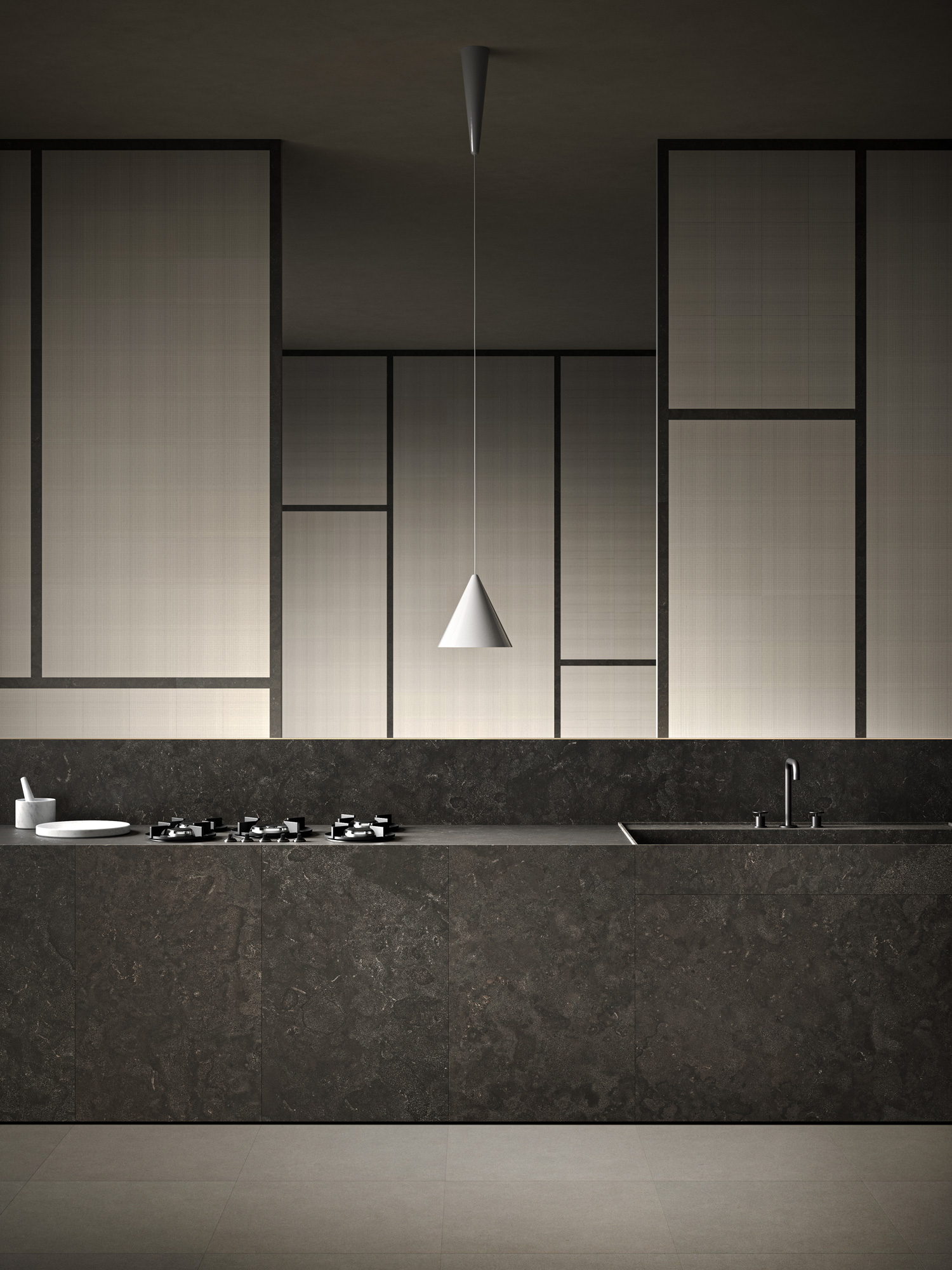 Image2 A Shanghai haven