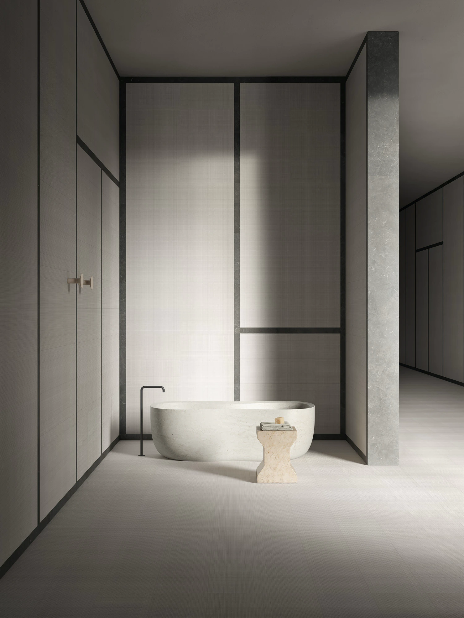 Image 3 A Shanghai haven