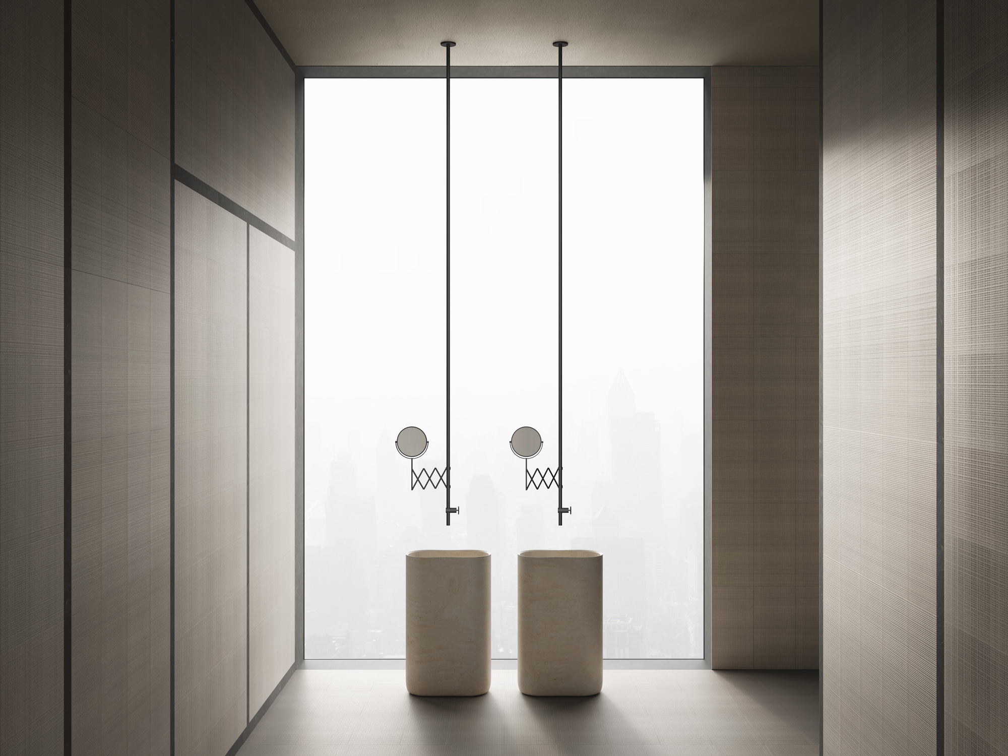 Inspiration_A-Shanghai-haven-3