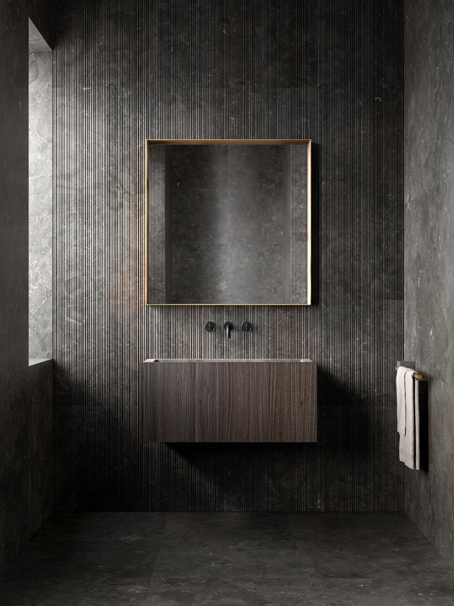 Image6 A Shanghai haven