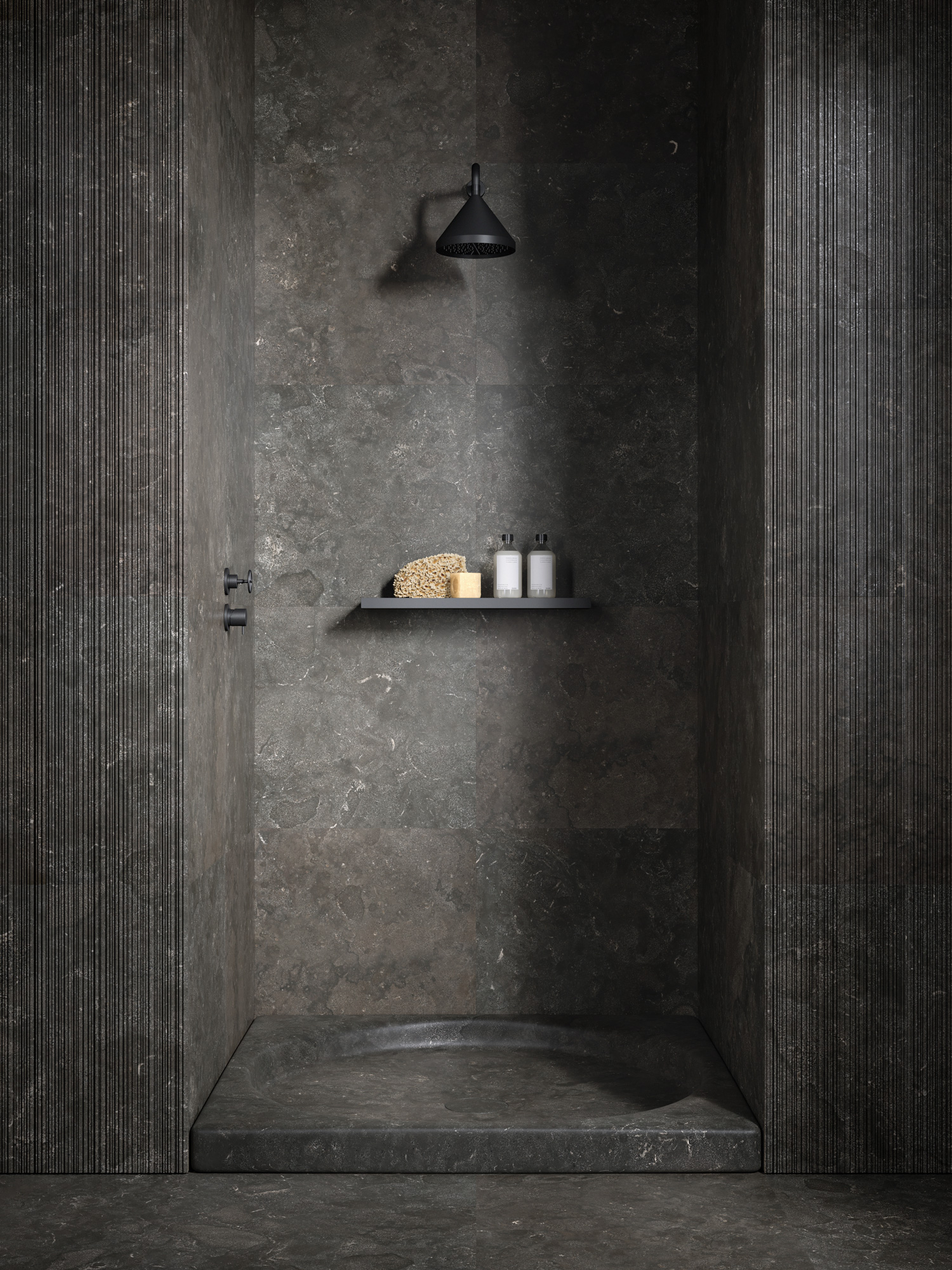 Image3 A Shanghai haven