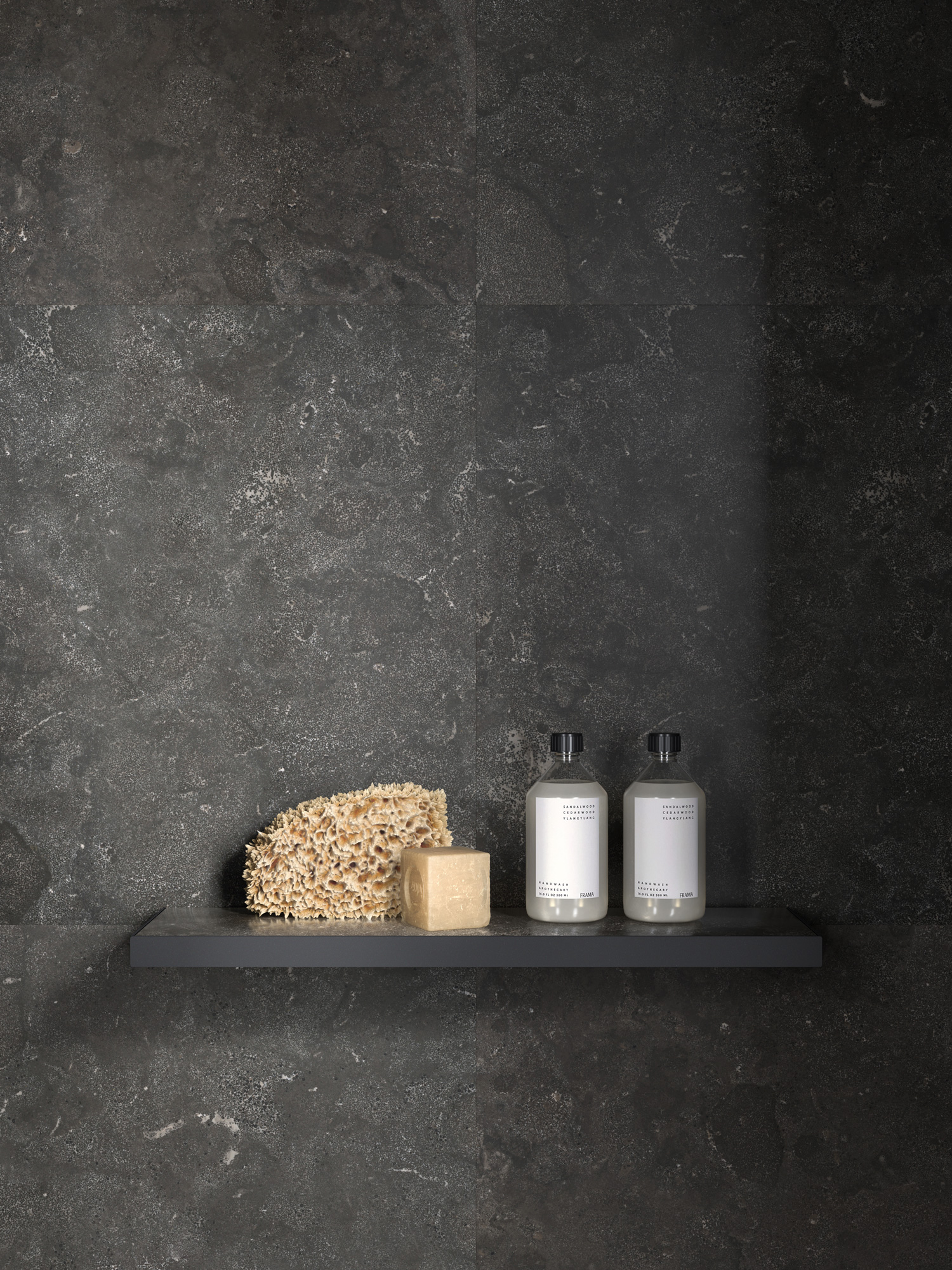 Image5 A Shanghai haven