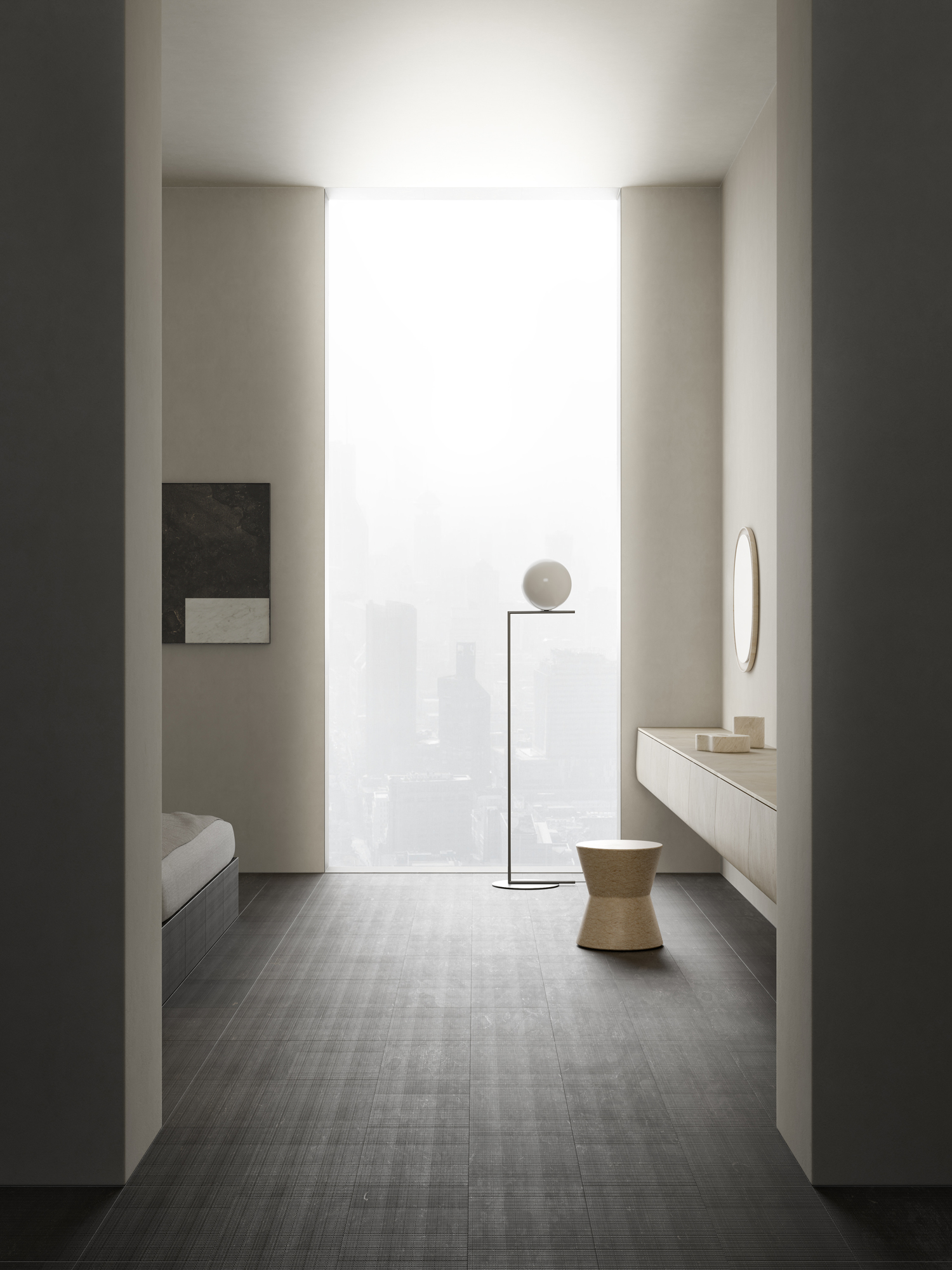 Image2 A Shanghai haven