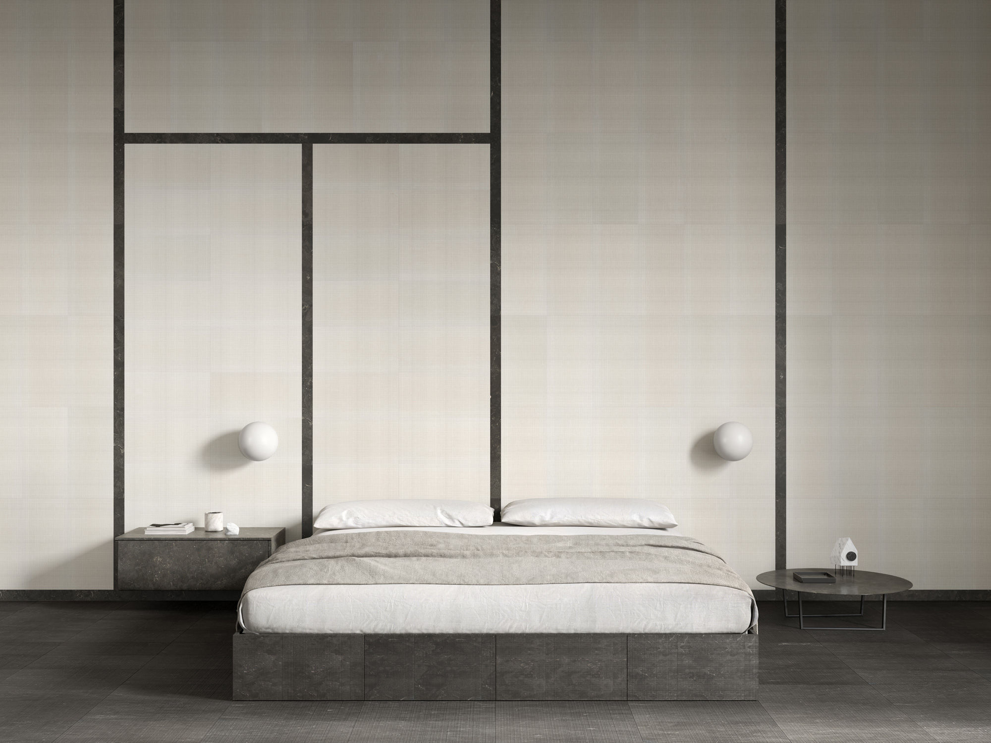 Inspiration_A-Shanghai-haven-8-1