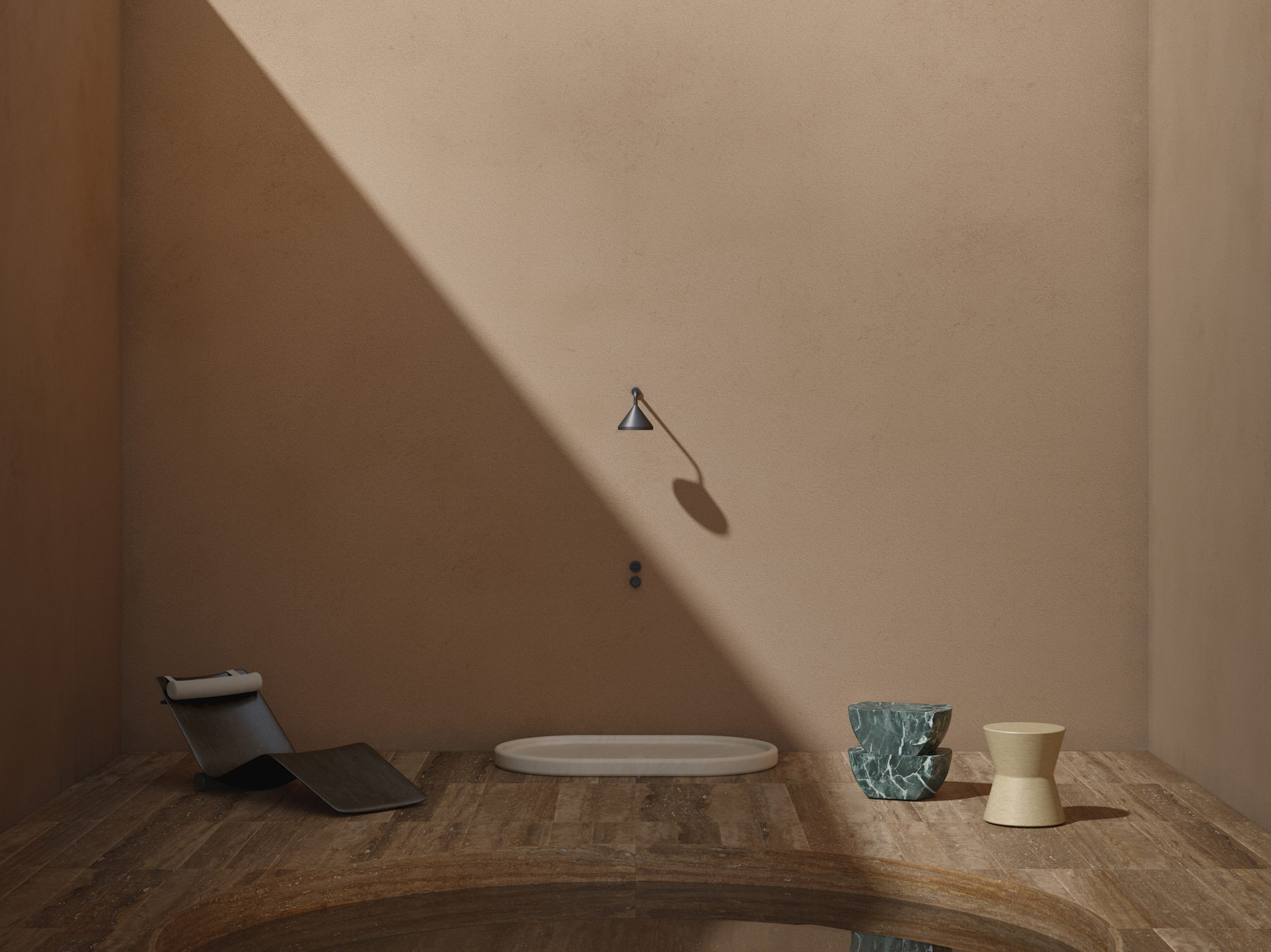  A Villa on the Portuguese Riviera | Full Width IMG