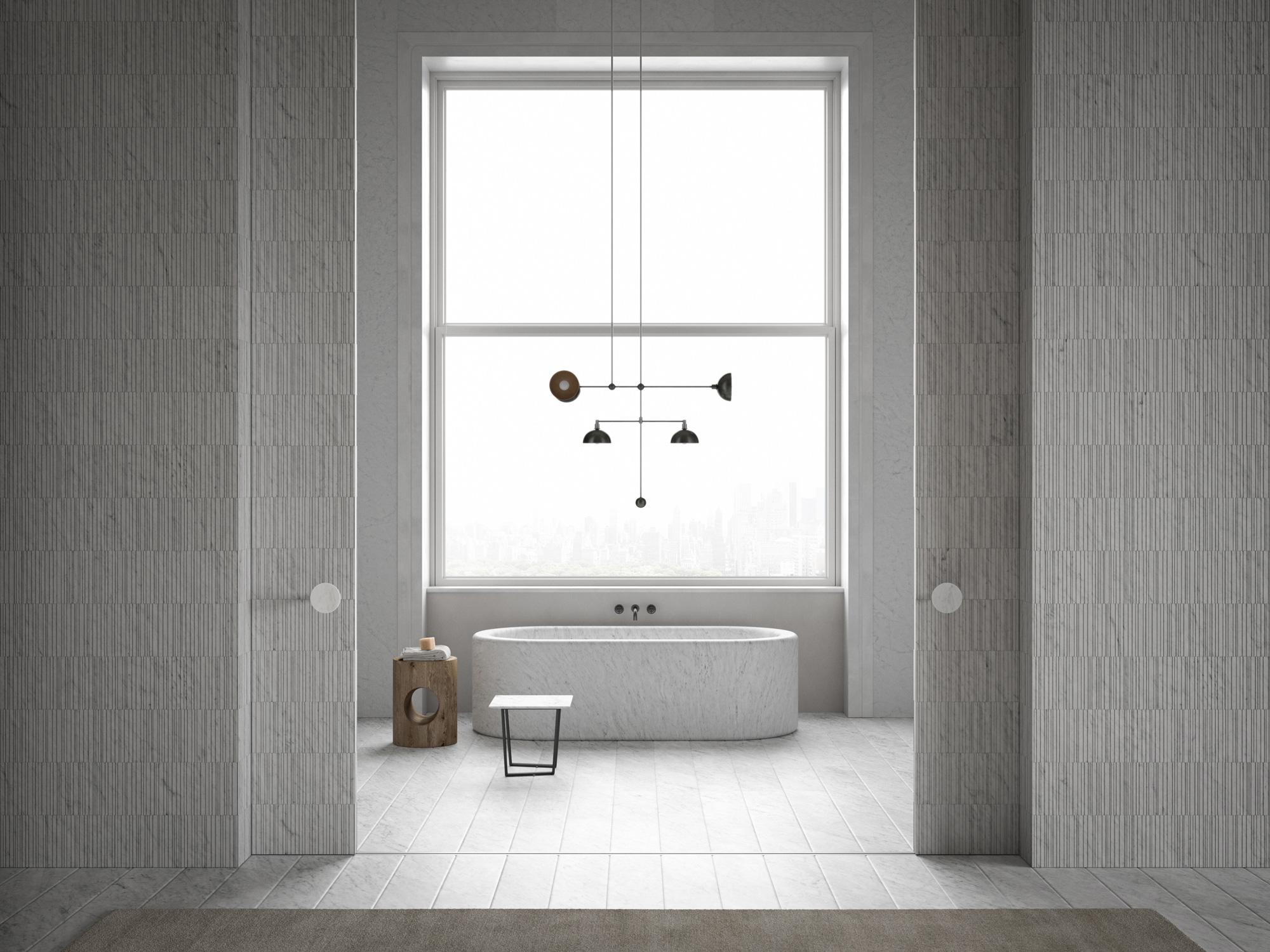 Full Image Central Park