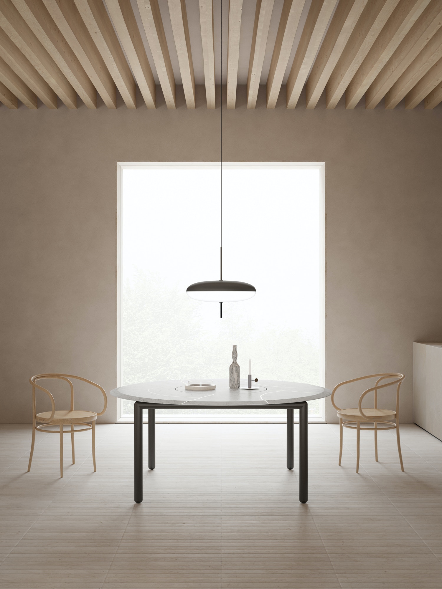 Salvatori_Inspiration_Canalside-Living-Amsterdam