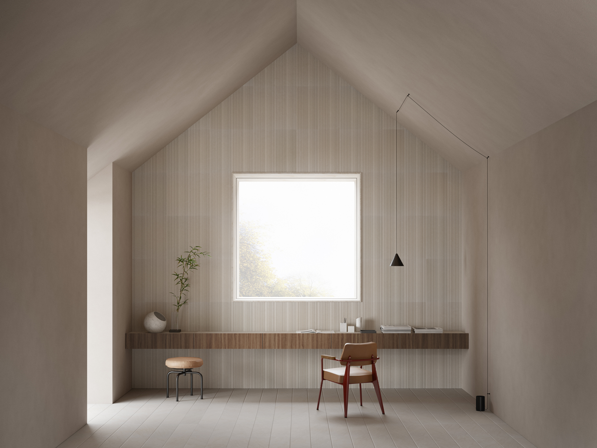 FullWidth CanalSide Amsterdam