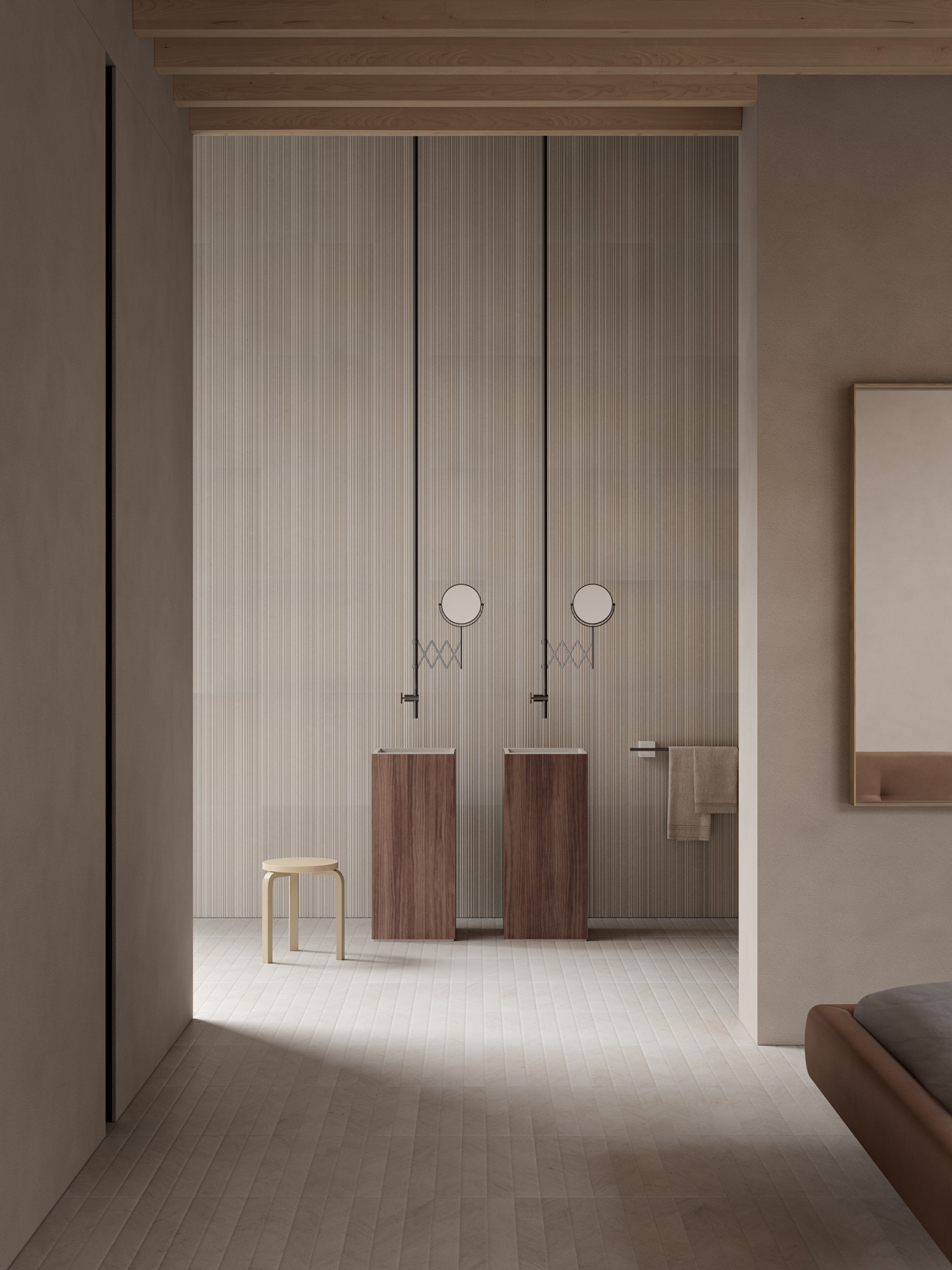 Column Image3 - CanalSide Amsterdam