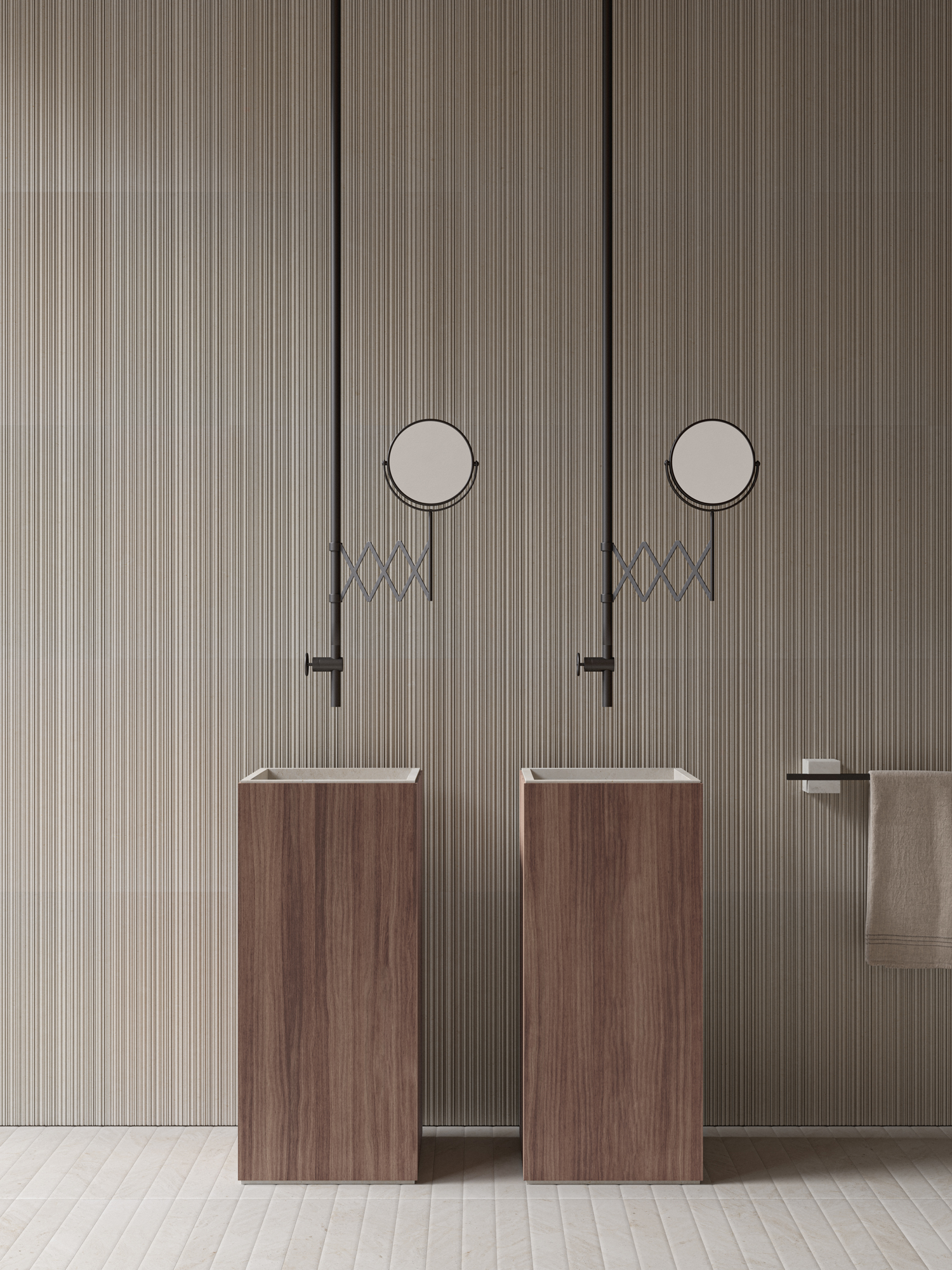 Column Image4 - Canalside Amsterdam