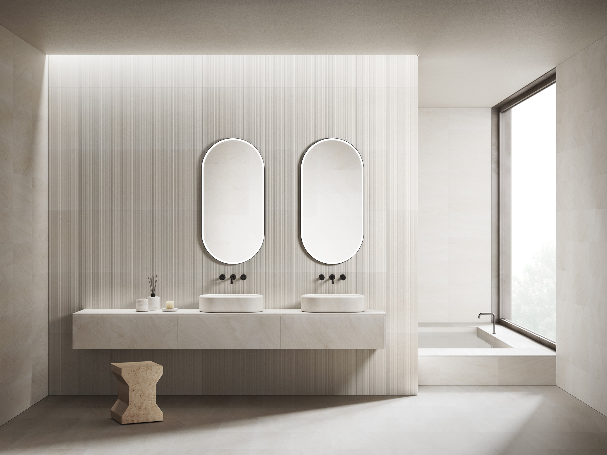 Full Image2 Discovering Hong Kong 