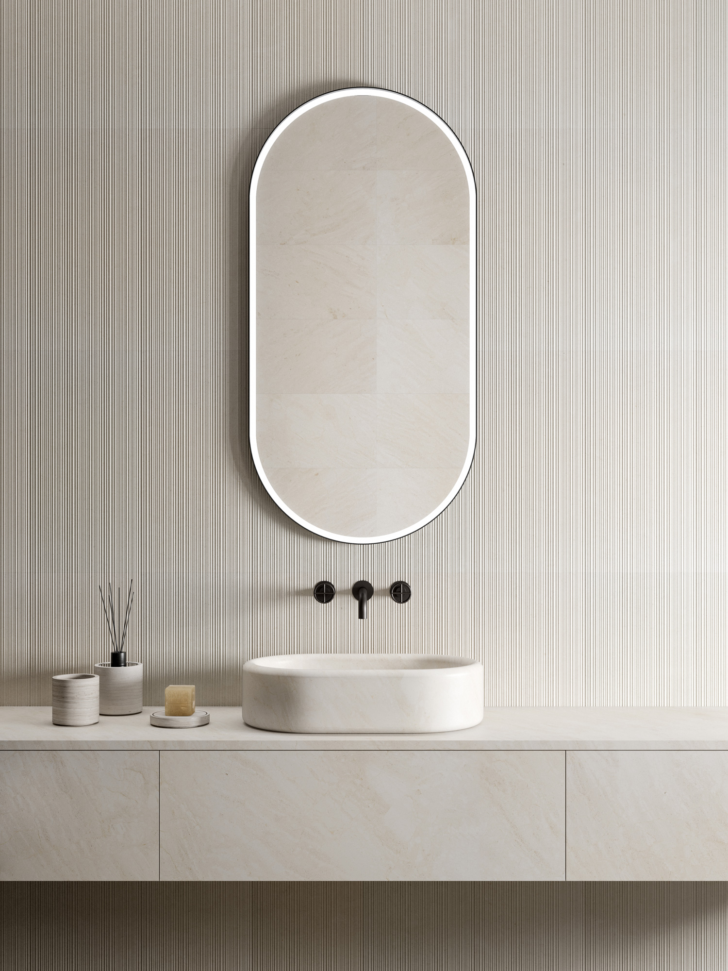 ColumnImag6 Discovering Hong Kong