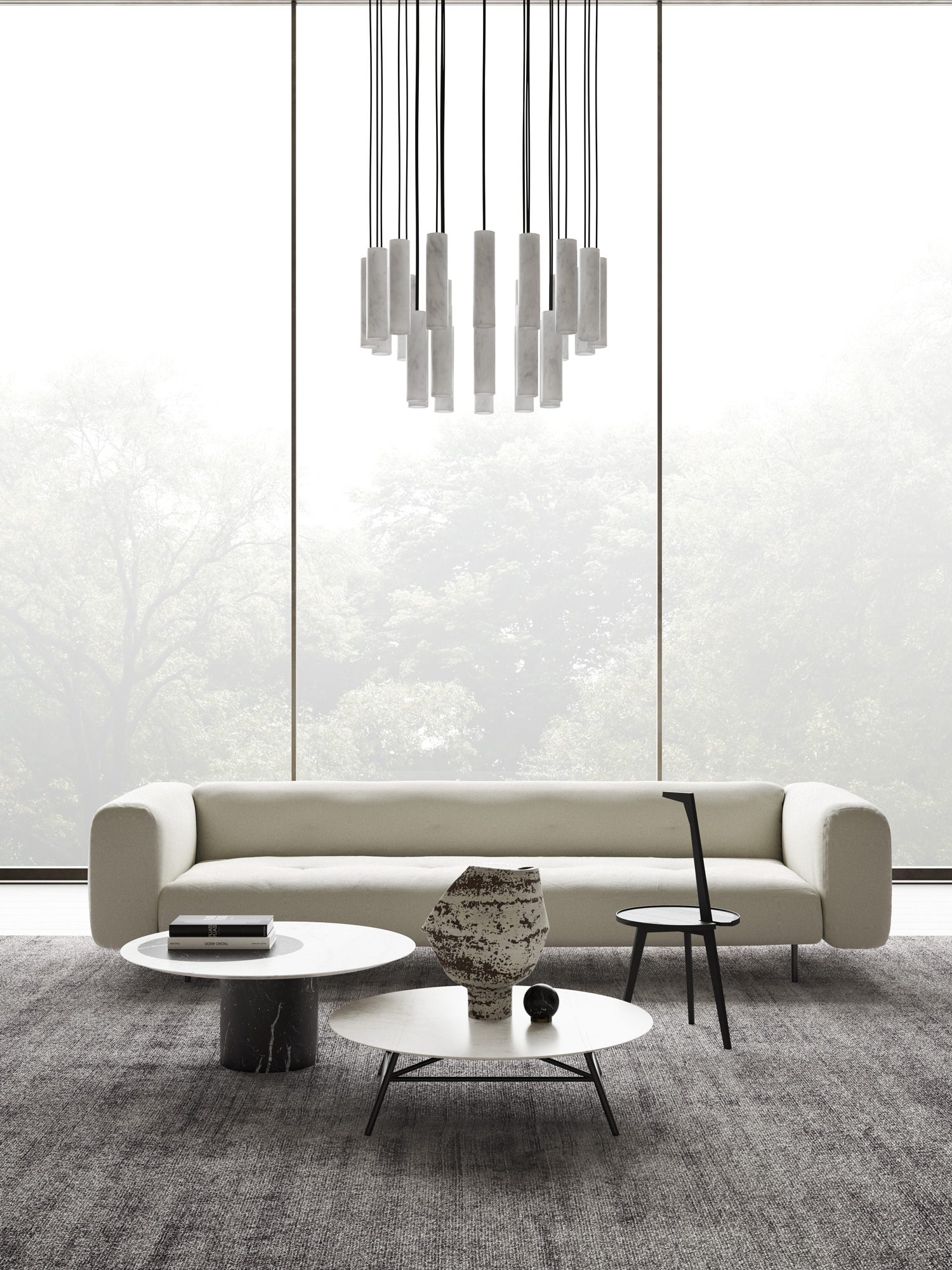 Column Image 3 Discovering Hong Kong