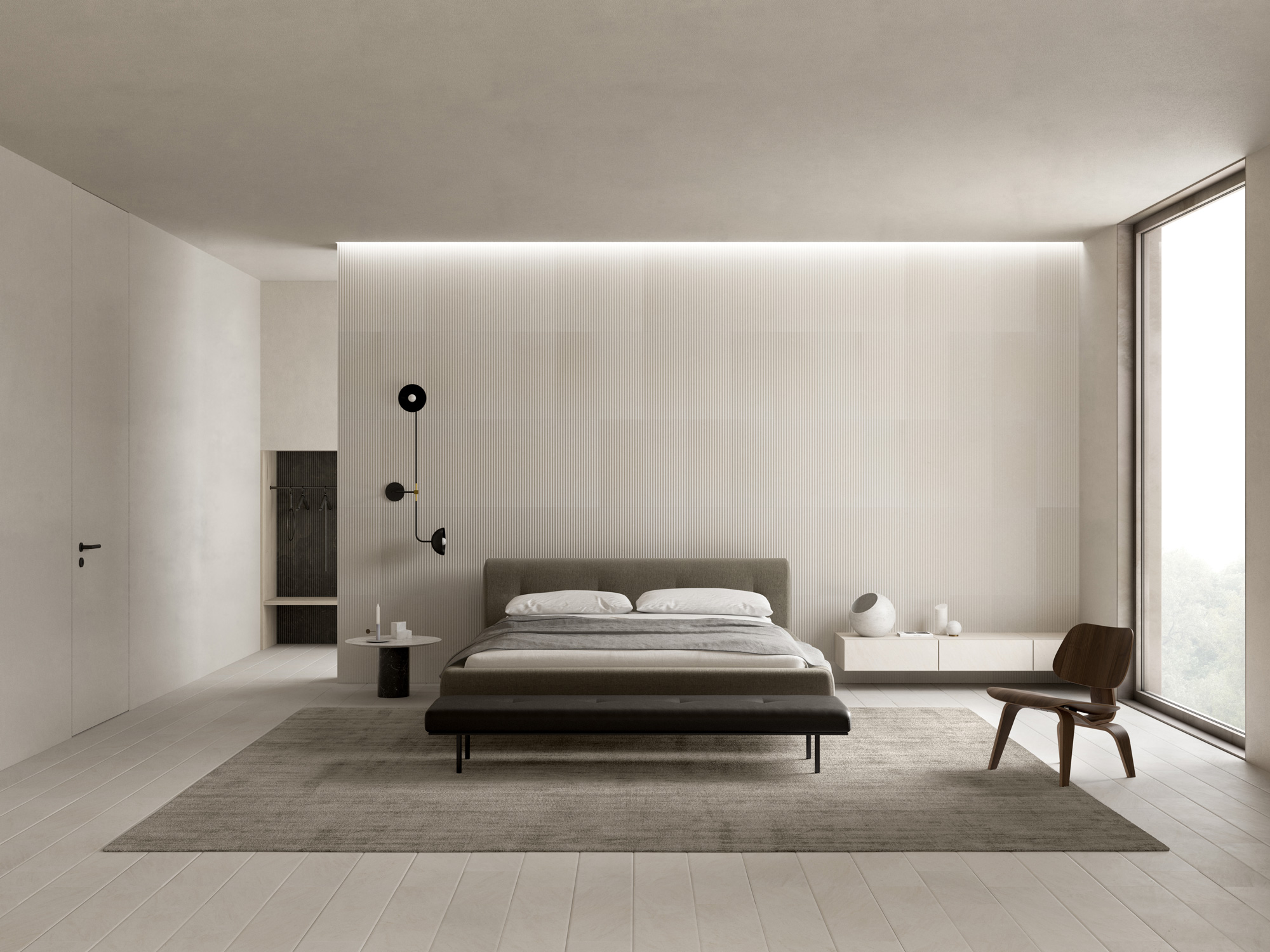 Full Width Hong Kong