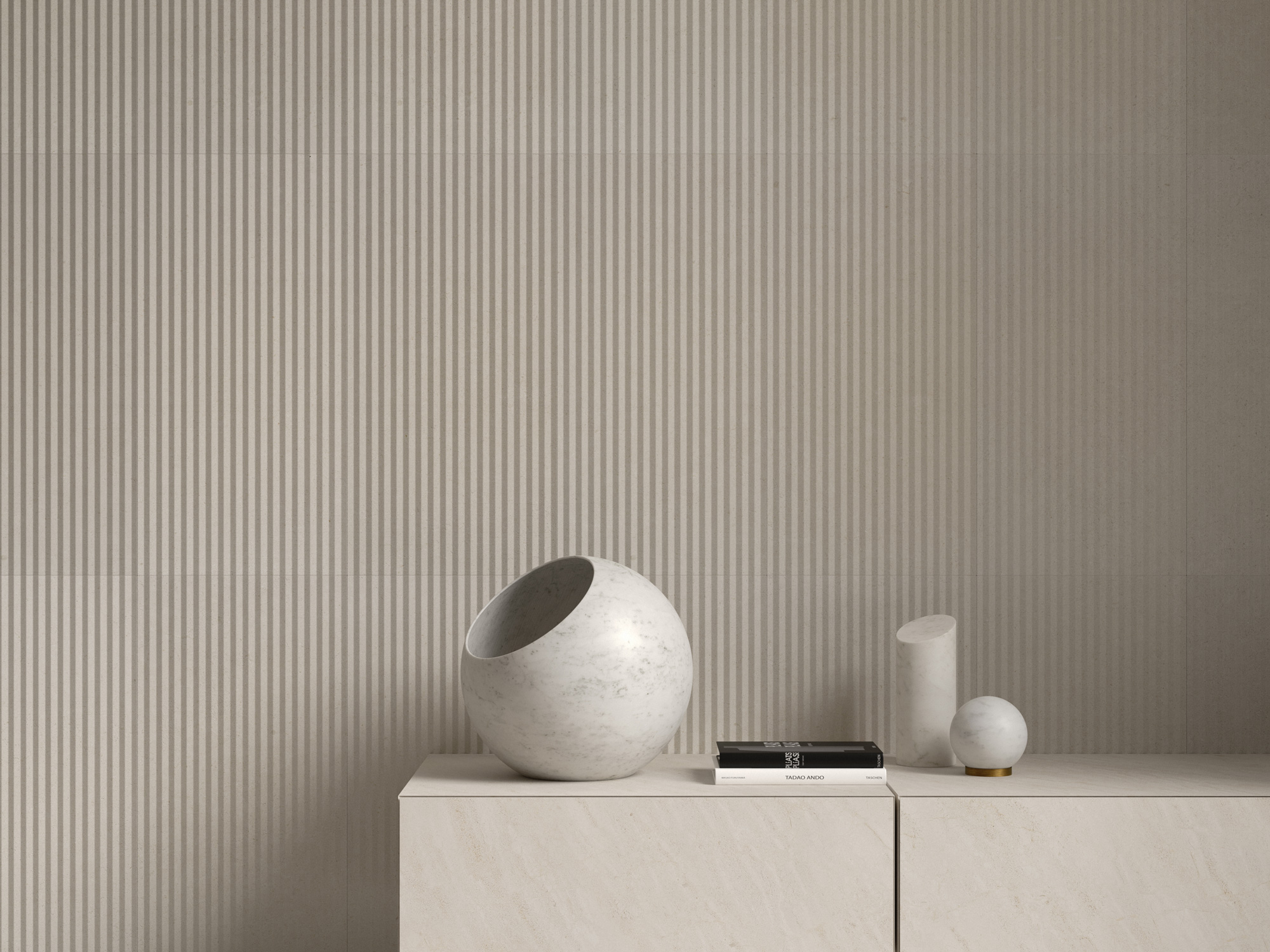 ColumnImage5 Discovering Hong Kong