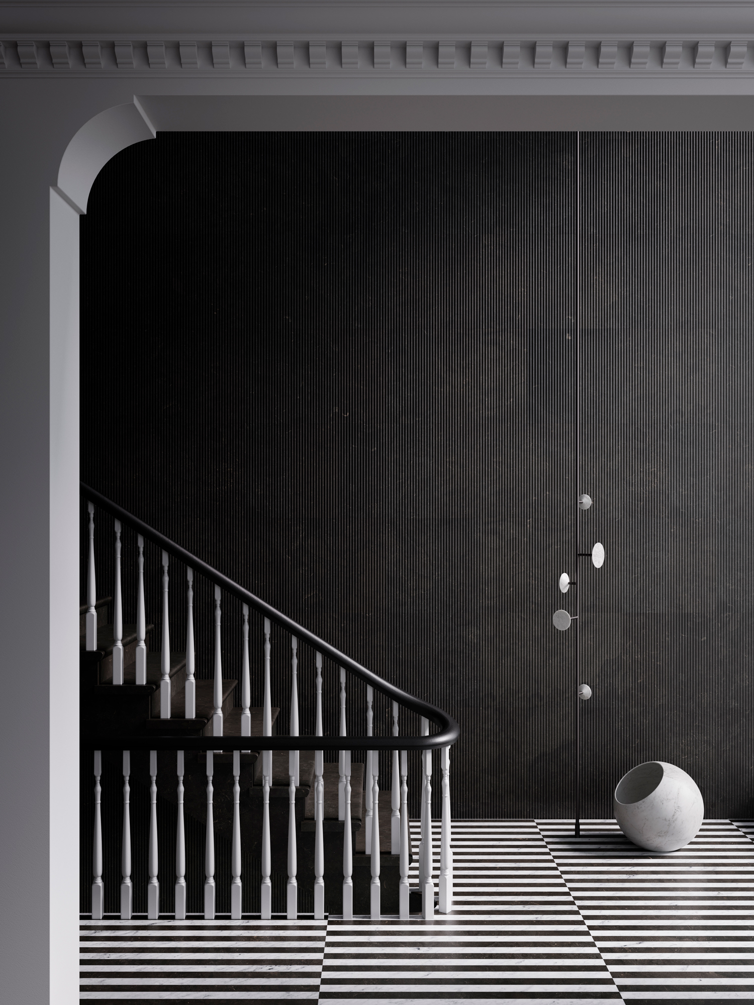 ColumnImage3 London Calling