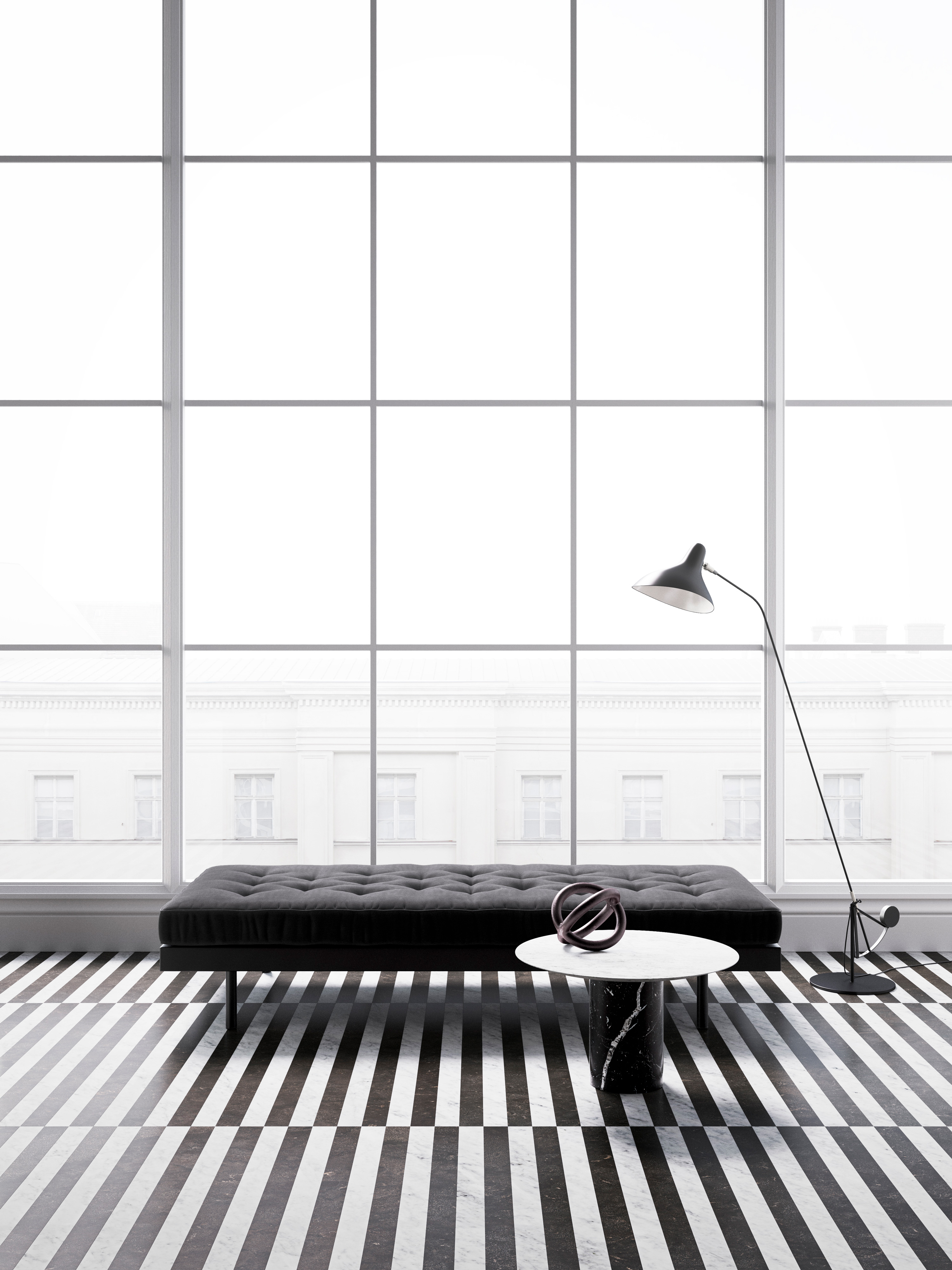 ColumnImage4 London Calling