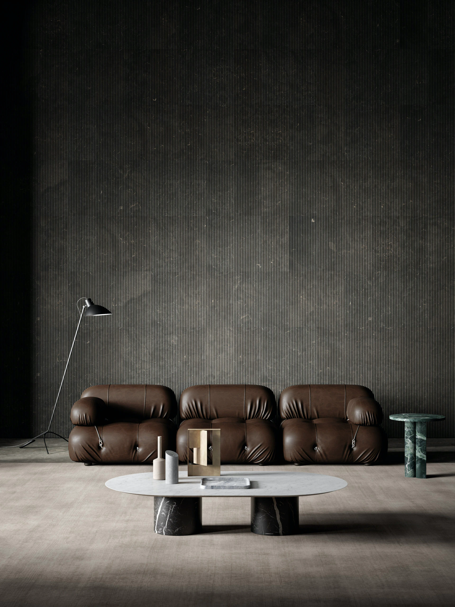 Design consultation | Image 4