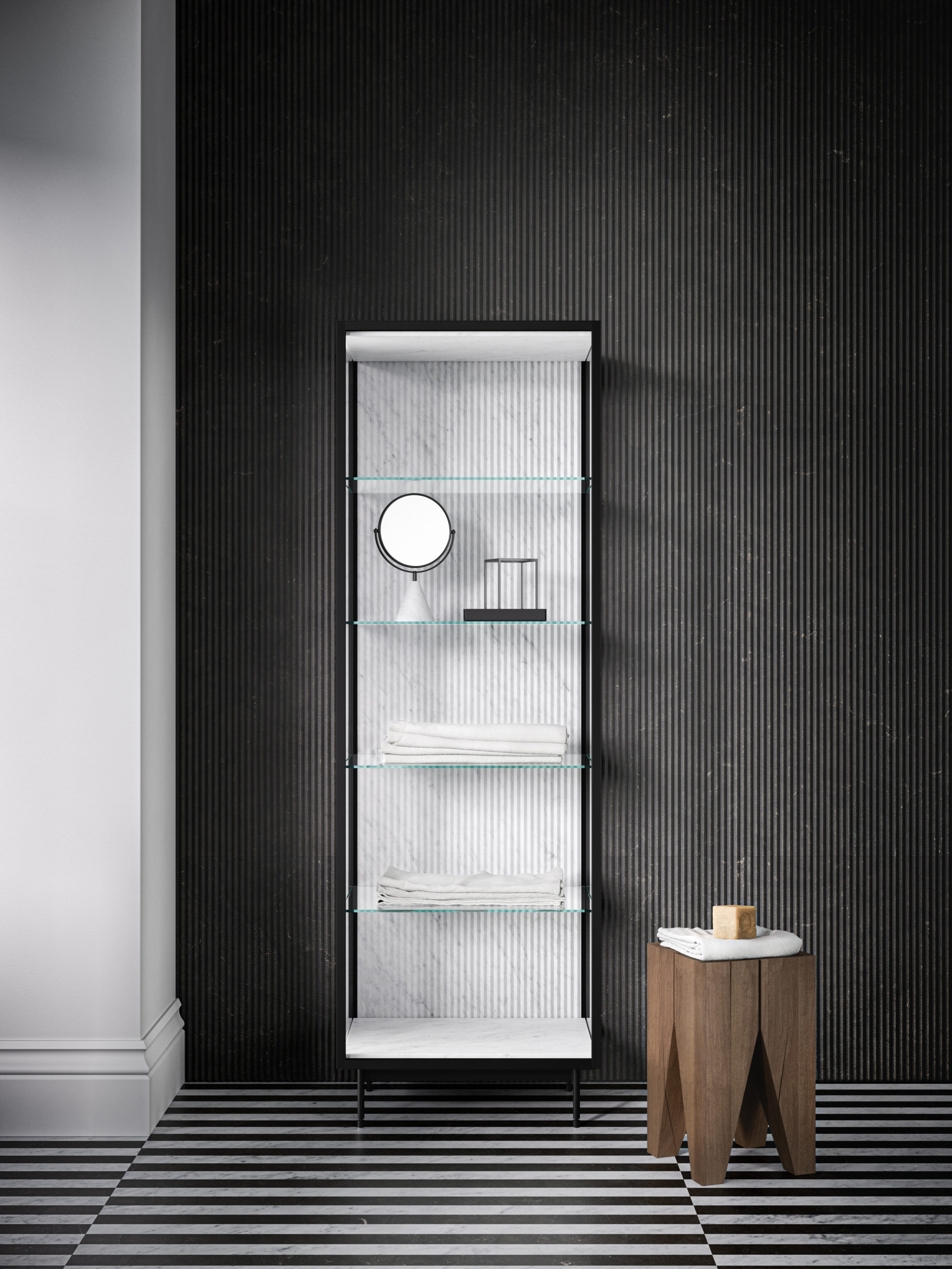 ColumnImage4 London Calling