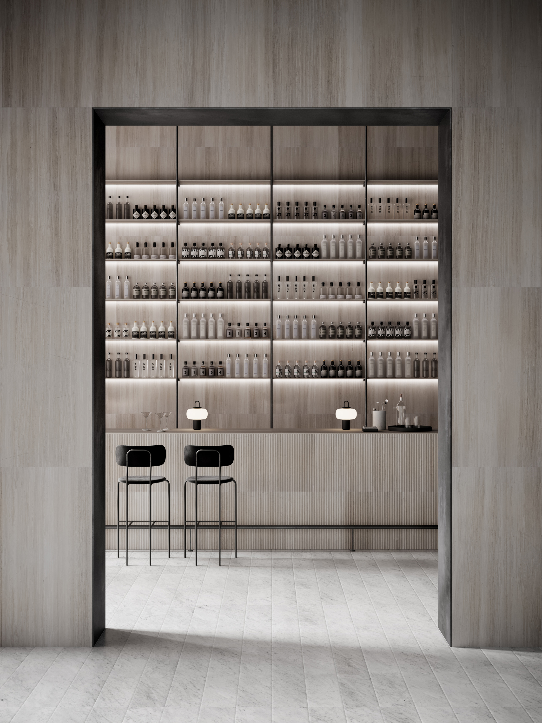 Column image2  - London's hidden French side