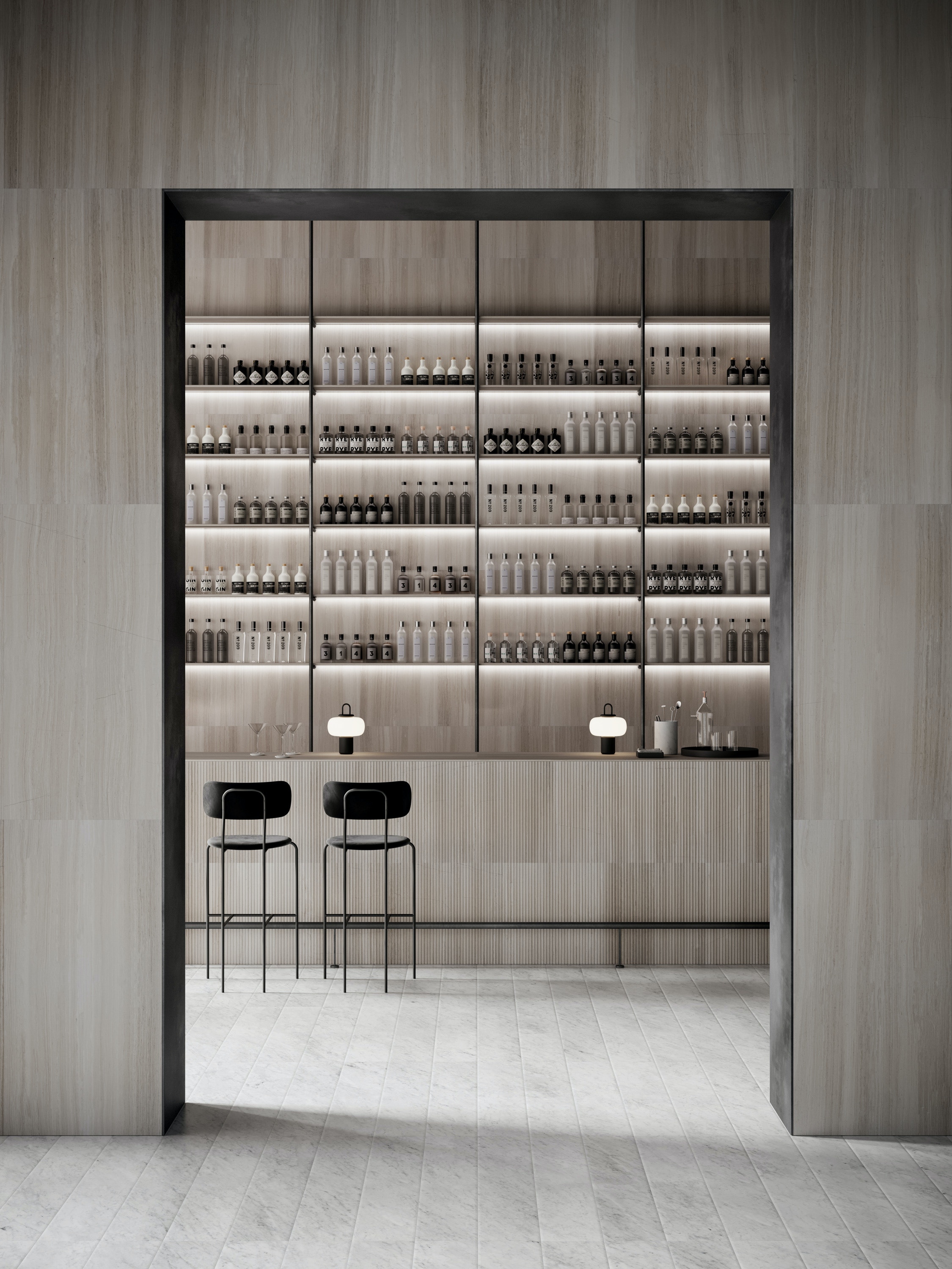 Salvatori_Inspiration_London-s-hidden-French-Side