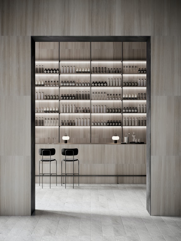 Salvatori_Inspiration_London-s-hidden-French-Side