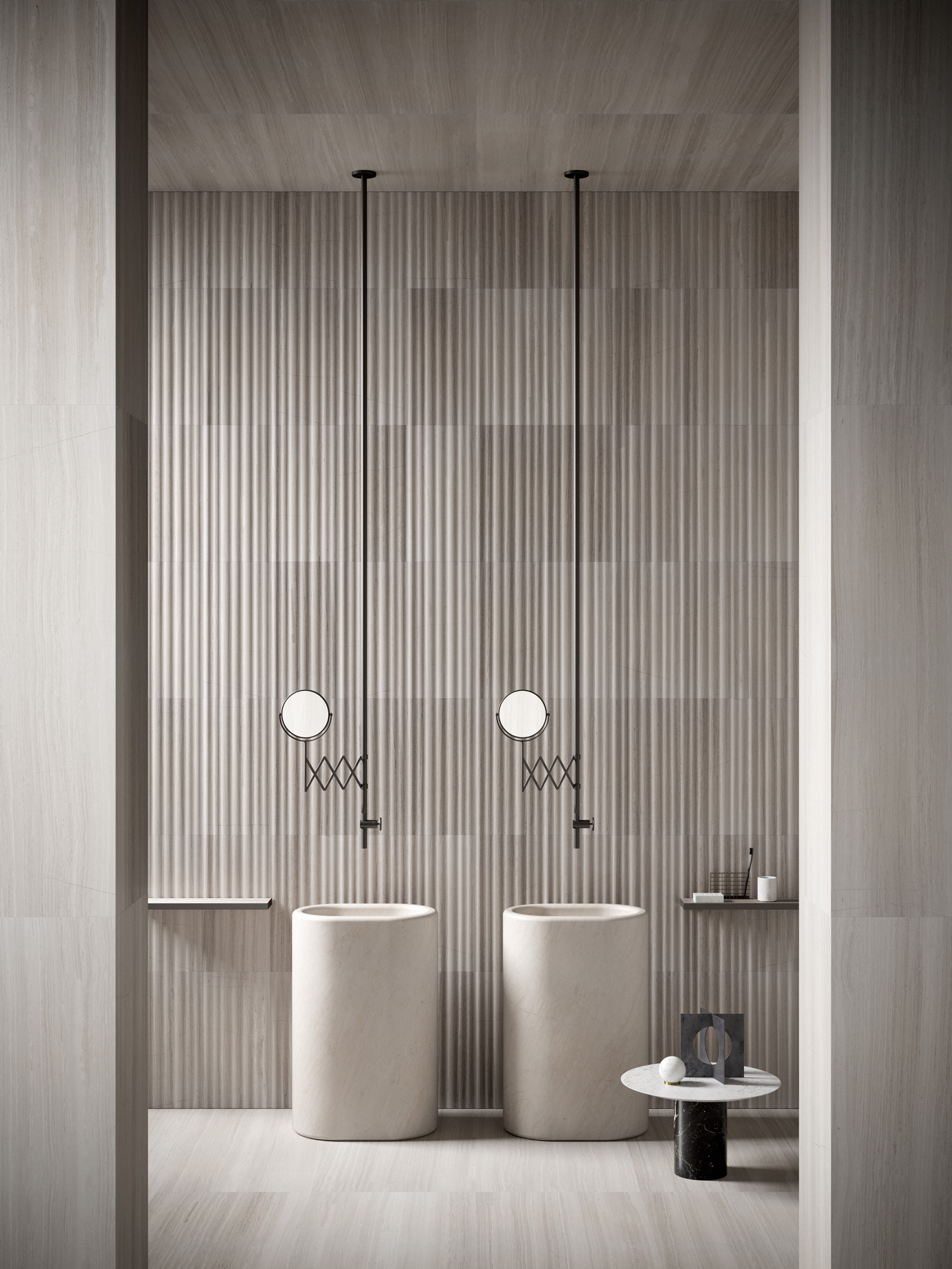 Image With Text London's hidden french side