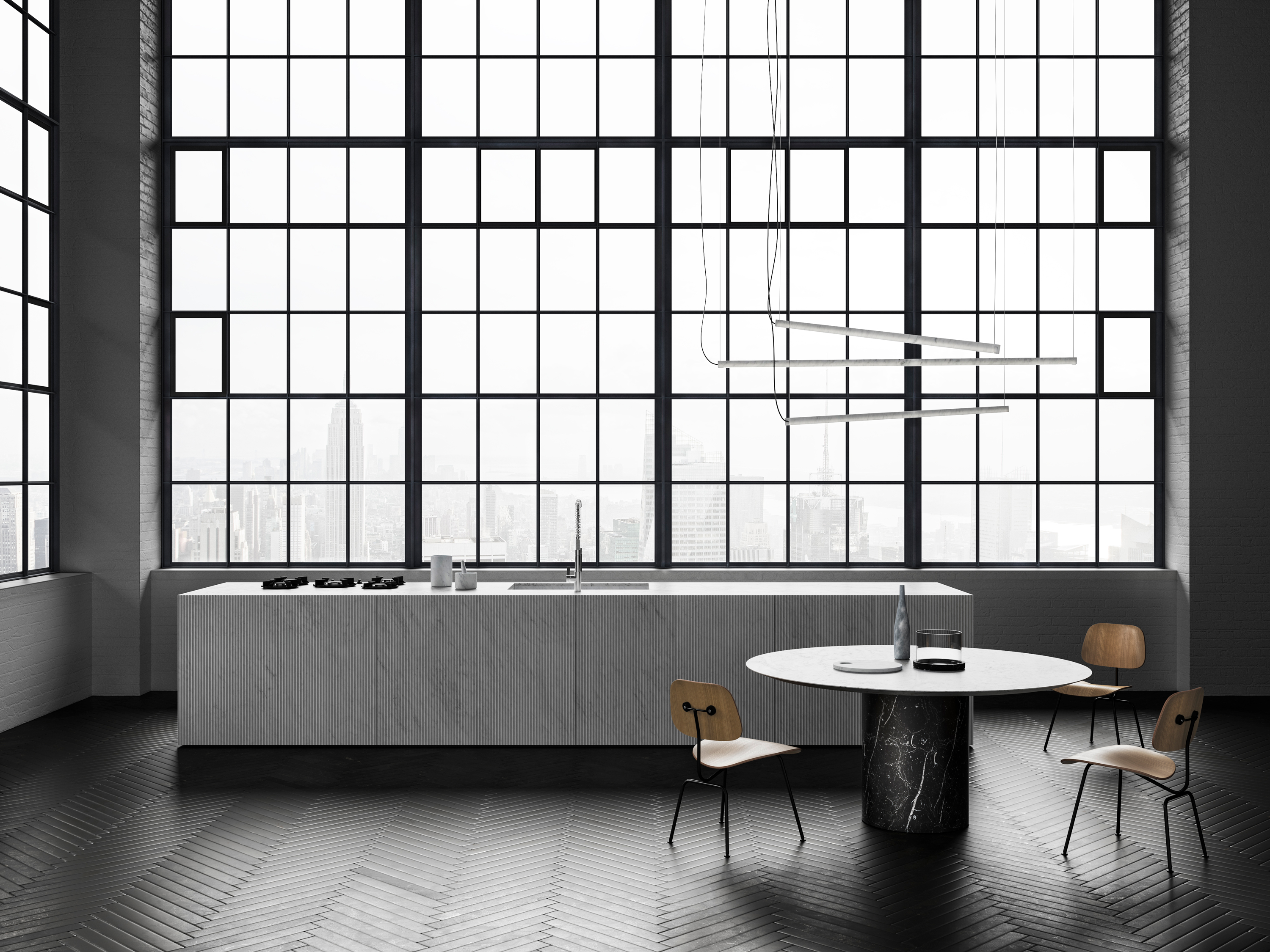 FullImage - New York New York