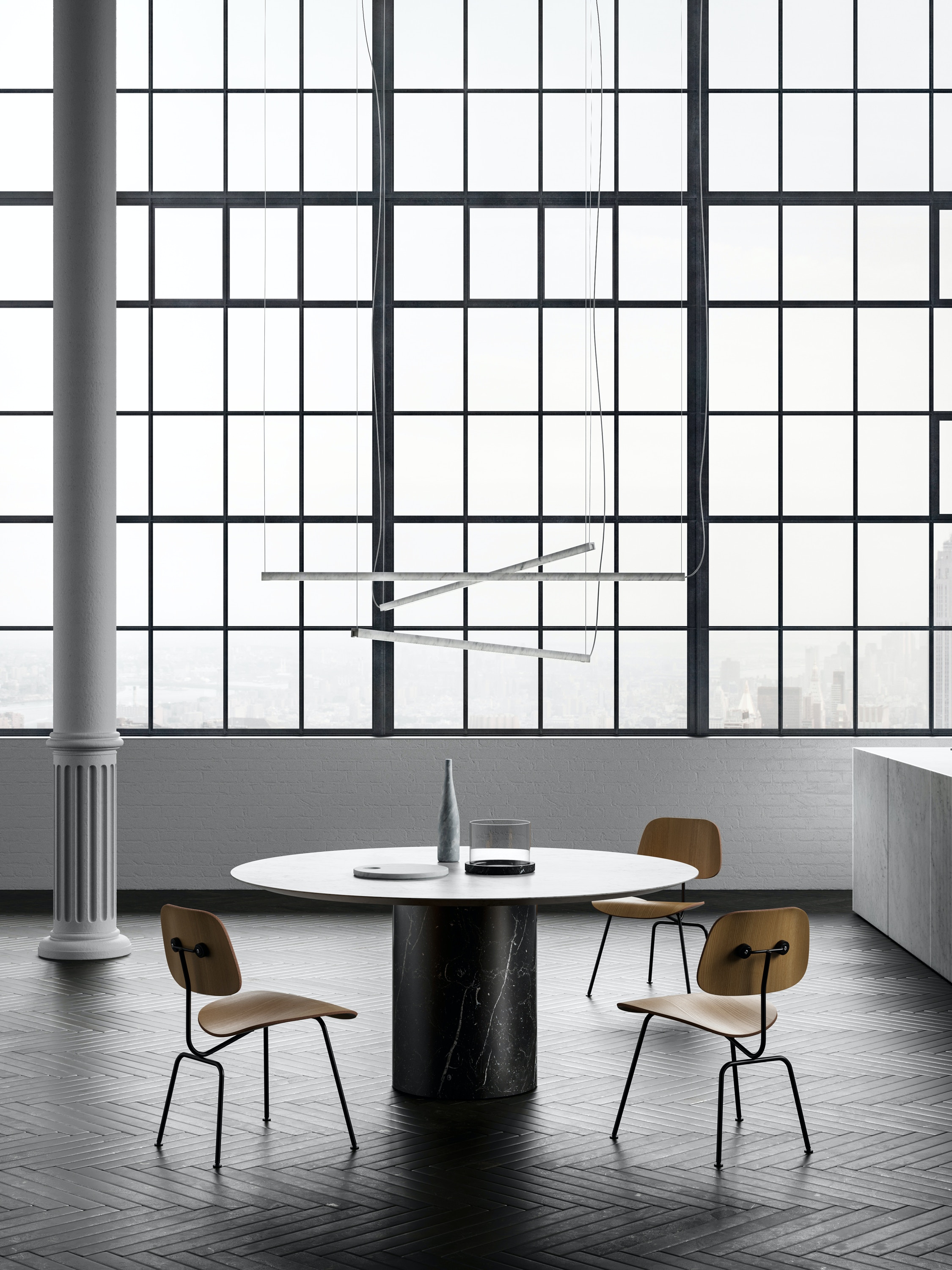 Salvatori_Inspiration_New-York-New-York