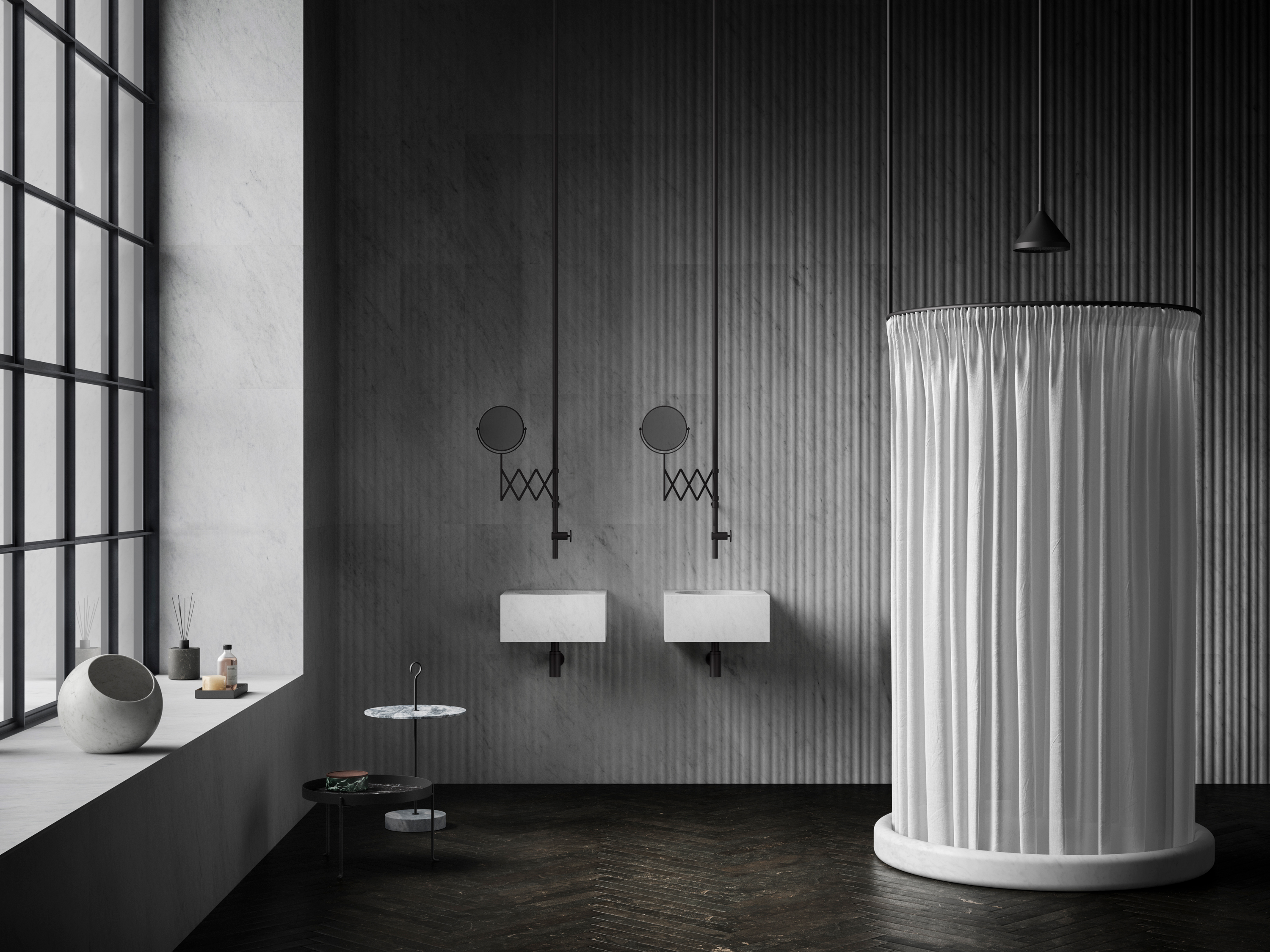 Full Width Image 2 New York