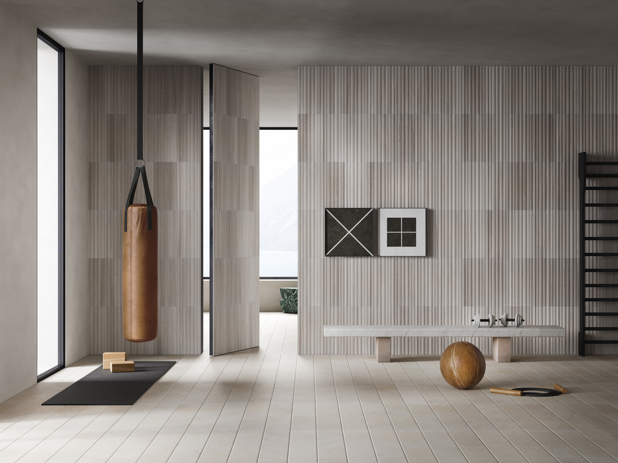 Full Image Lake Garda