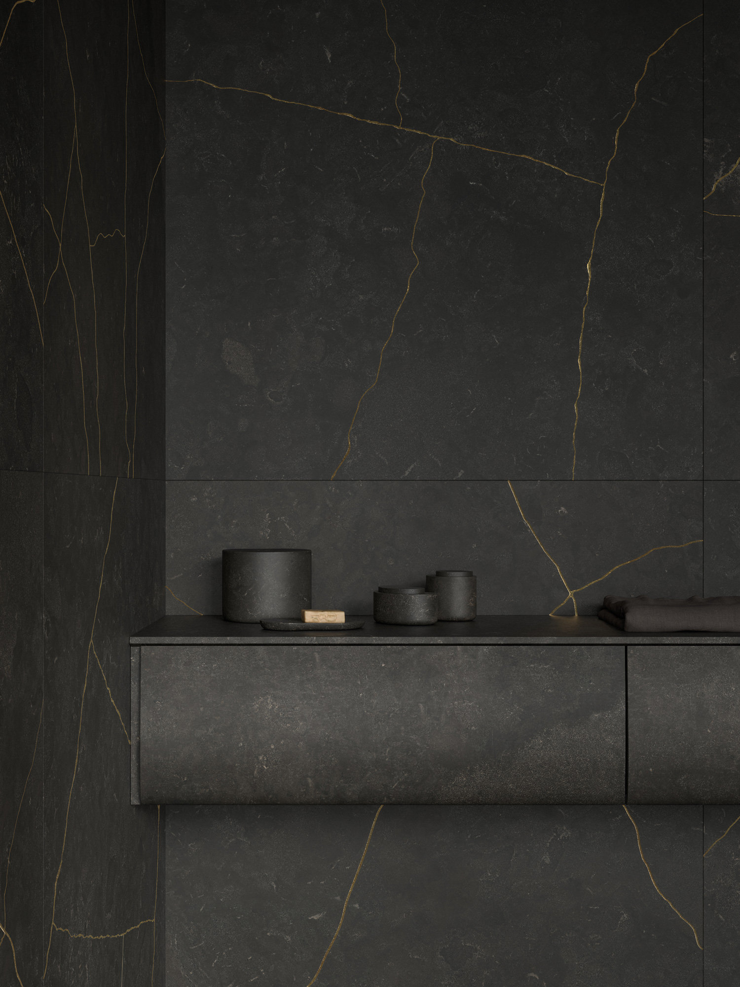 Second image Anima Modular Drawer