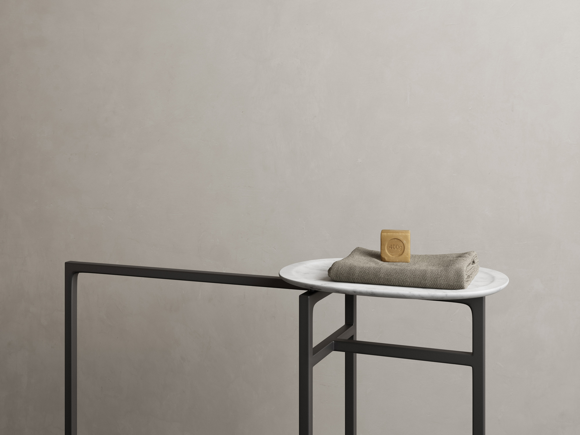 Foto Griglia 4 Parigi è una buona idea 