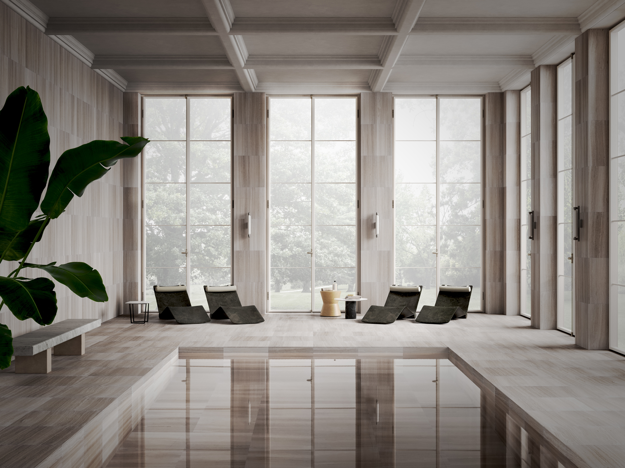 FullWidth2 Parigi è una bella idea