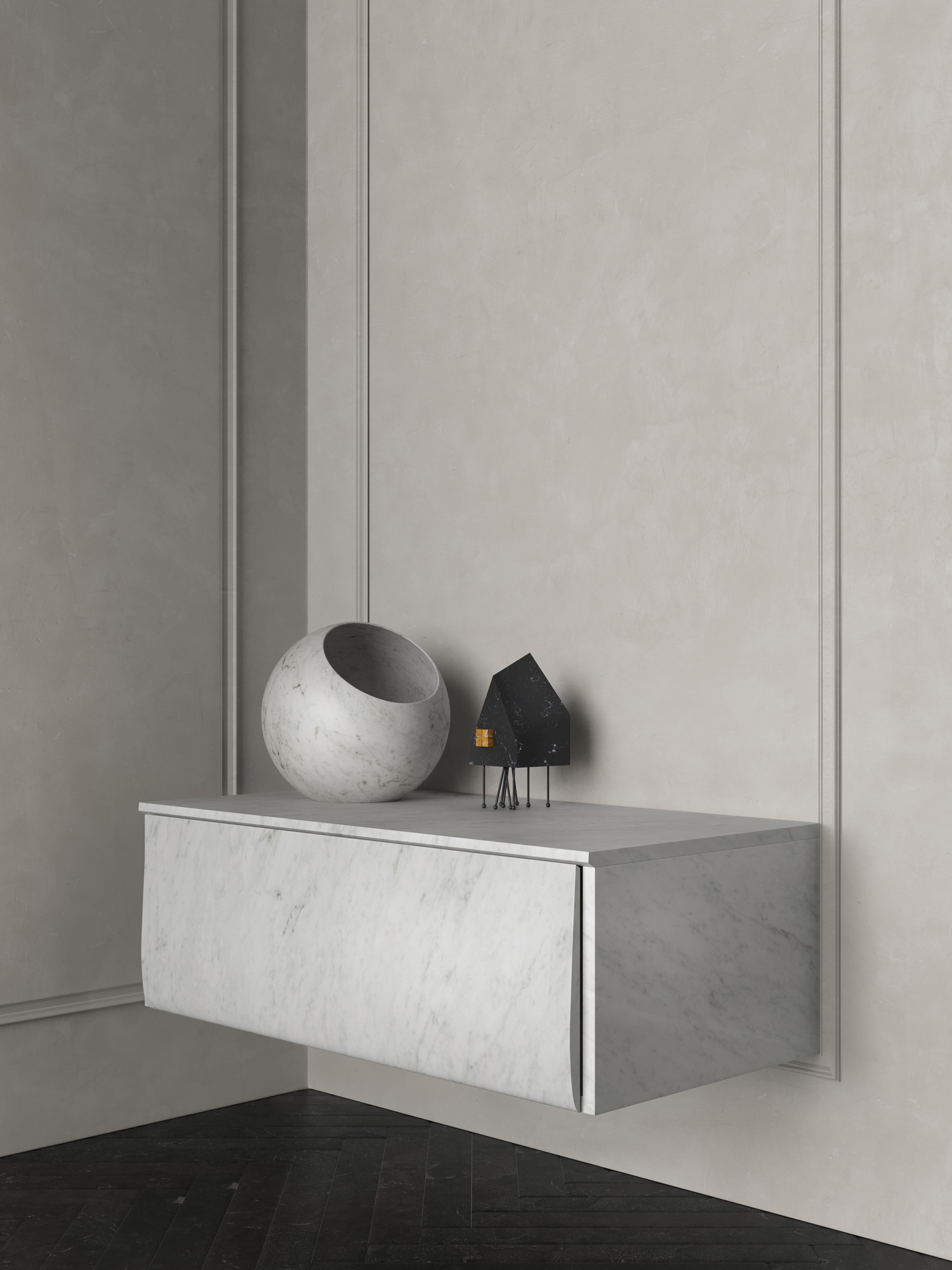 Column Image 2 - Paris is a good idea