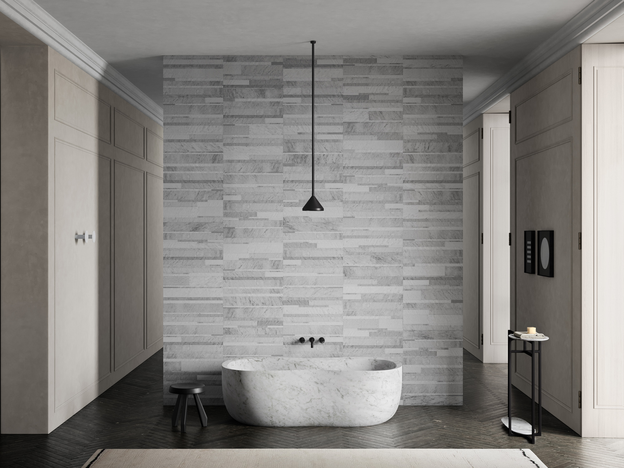 Full image Paris is a good idea