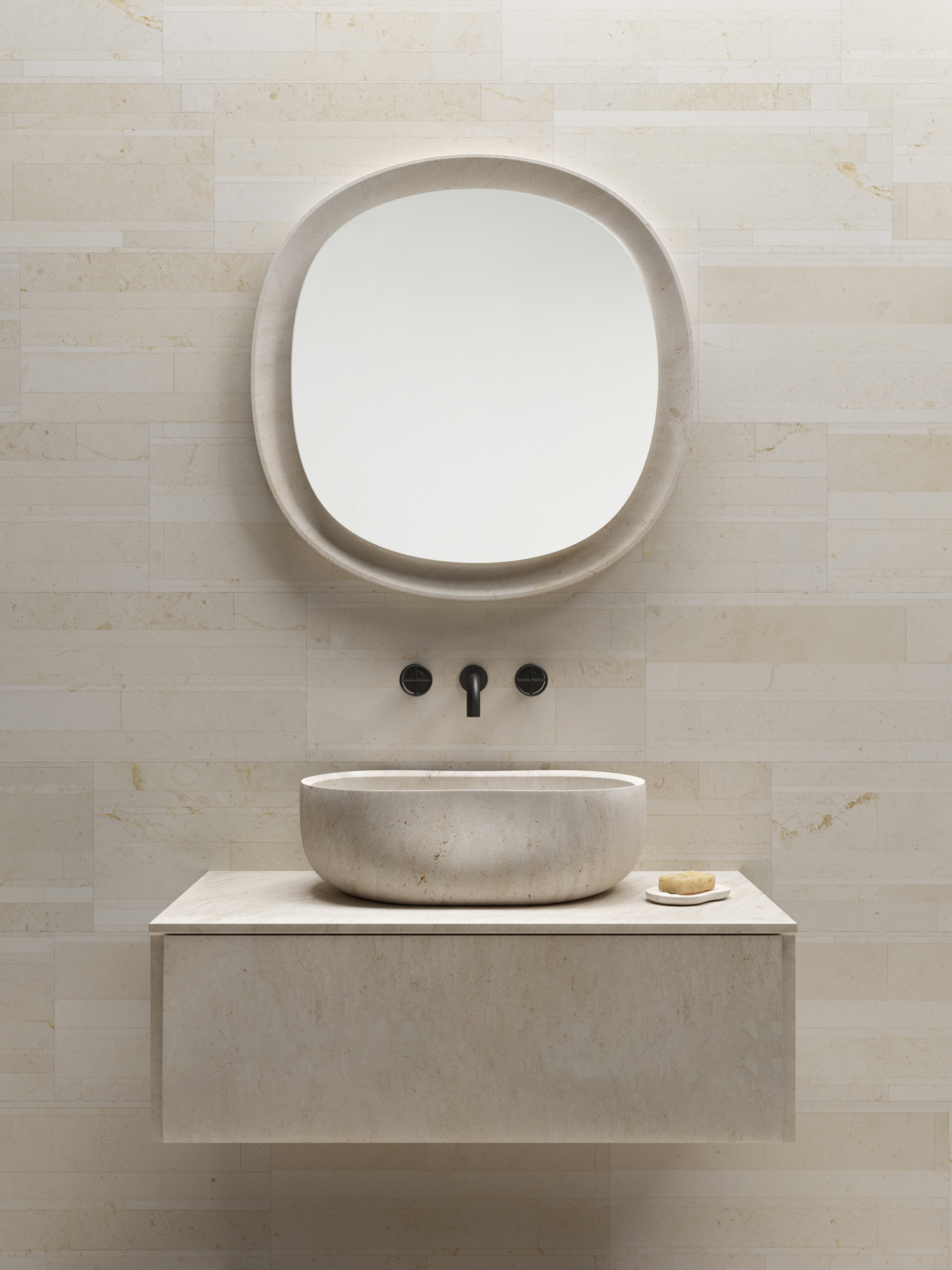 Image 6 Singapore Loft Design