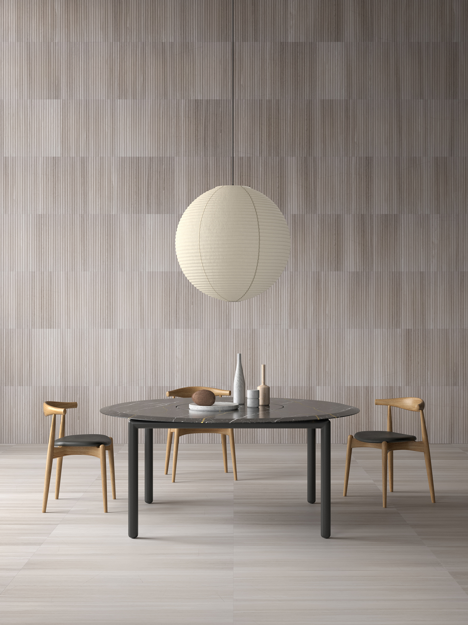 Image 2 Singapore loft design