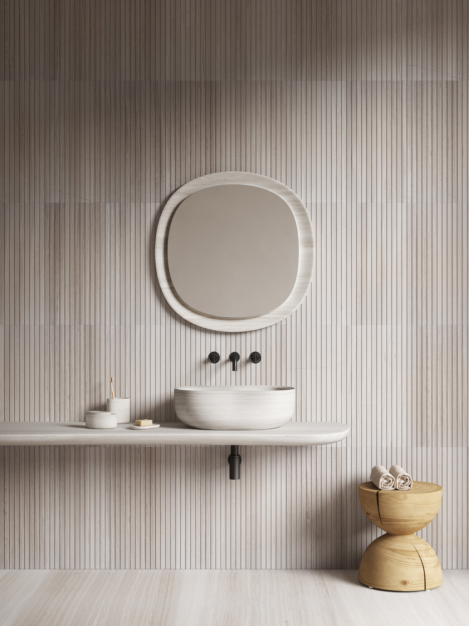 Image 6 Singapore Loft Design