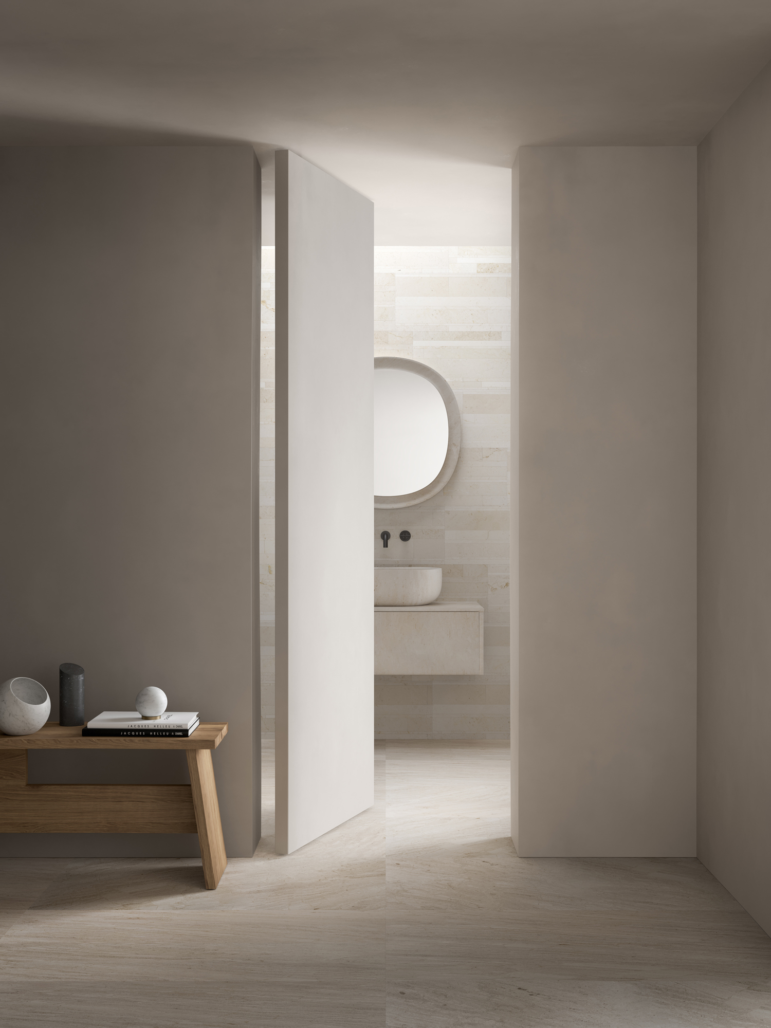 Image 5 Singapore Loft Design