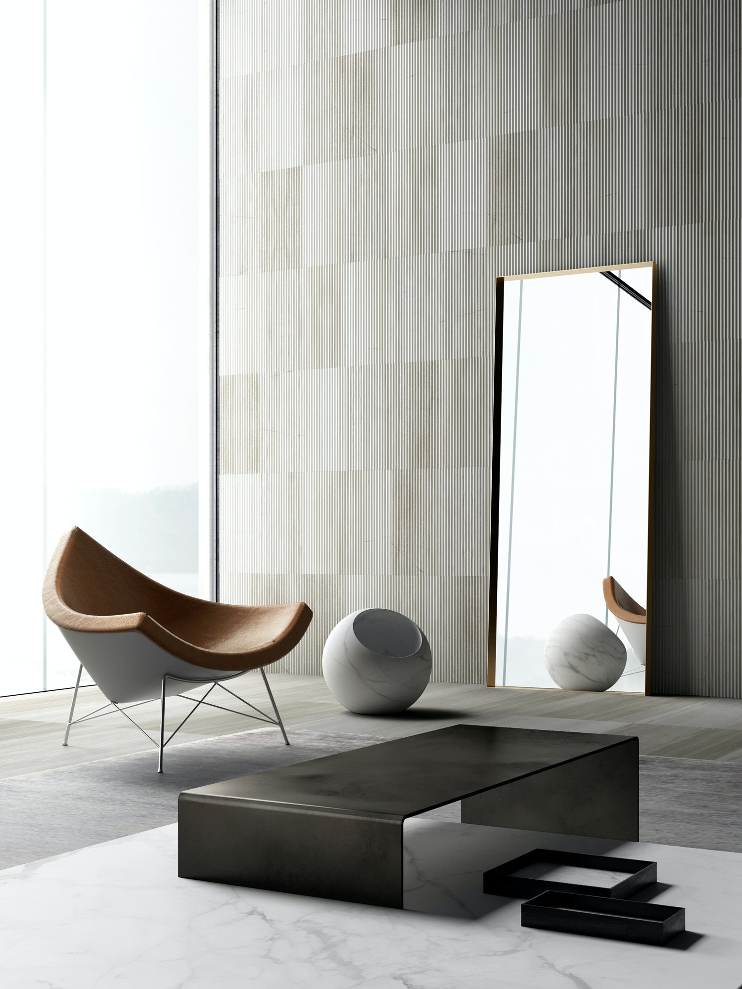 Salvatori_Inspiration_Tel-Aviv-Plays