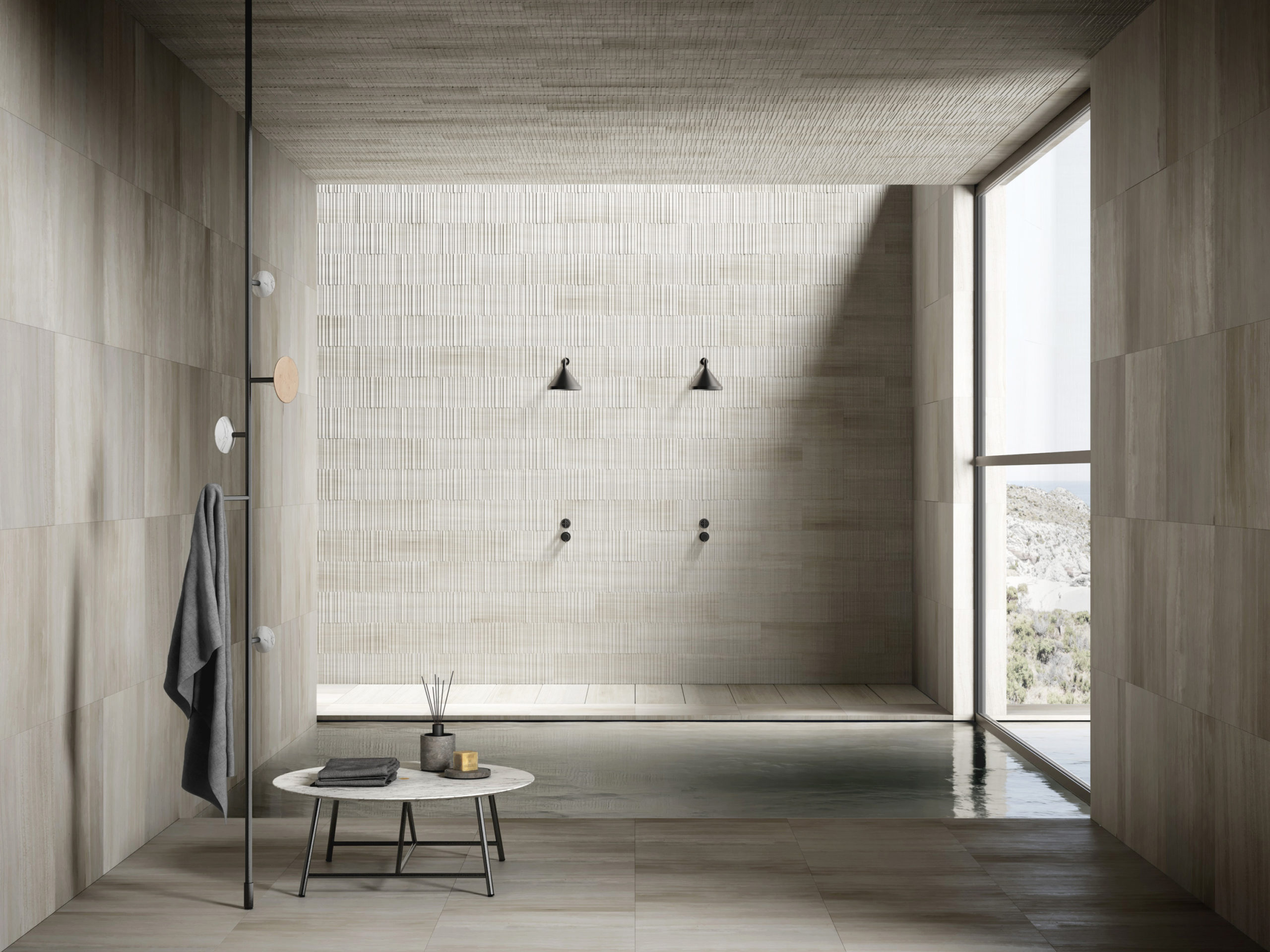 Design consultation IMG 3