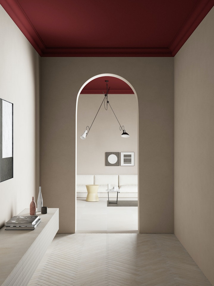 Salvatori_Inspiration_The-essence-of-Madrid